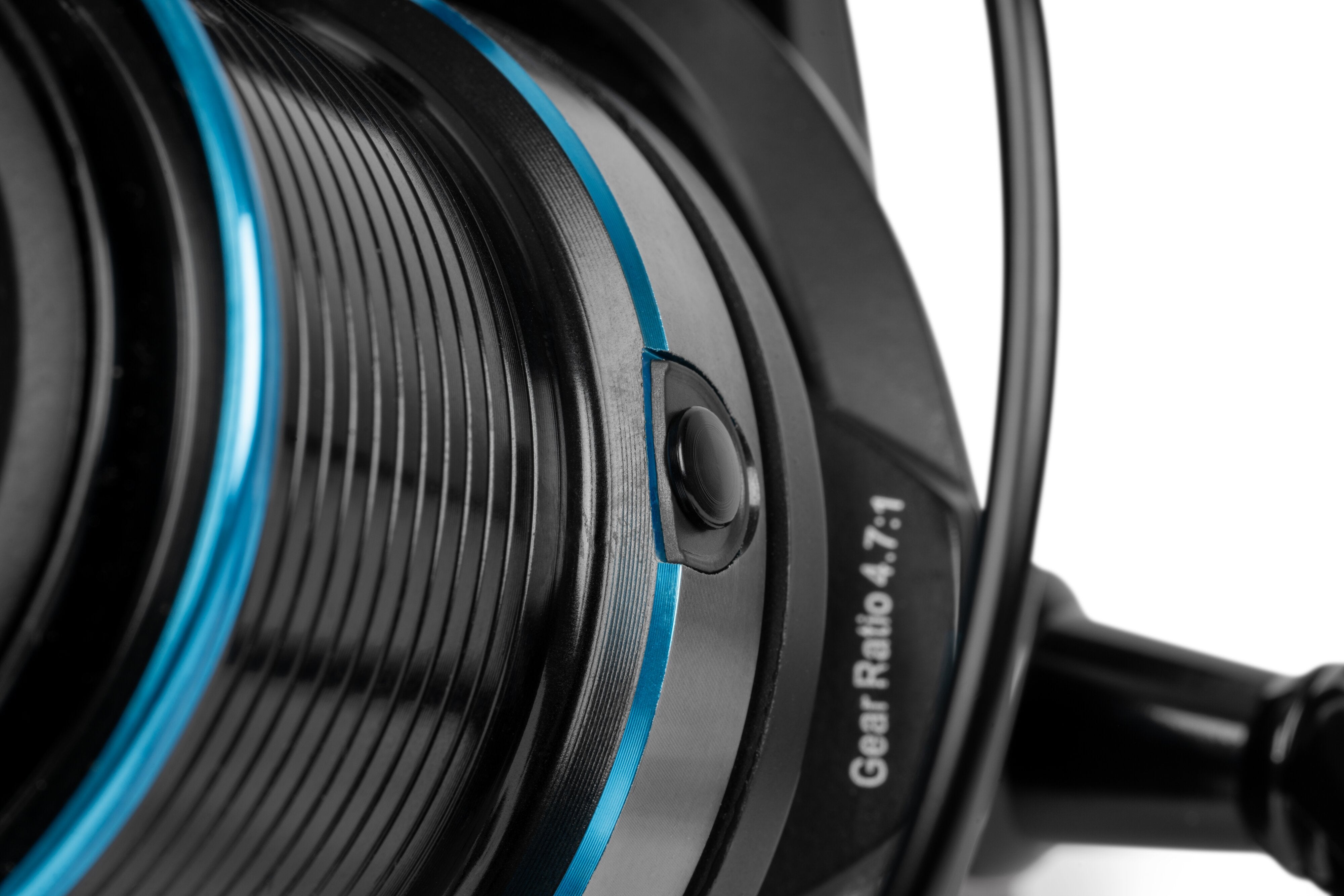 Z0890019_AmbitionDistanceFeeder6000026mm200m-01_Main