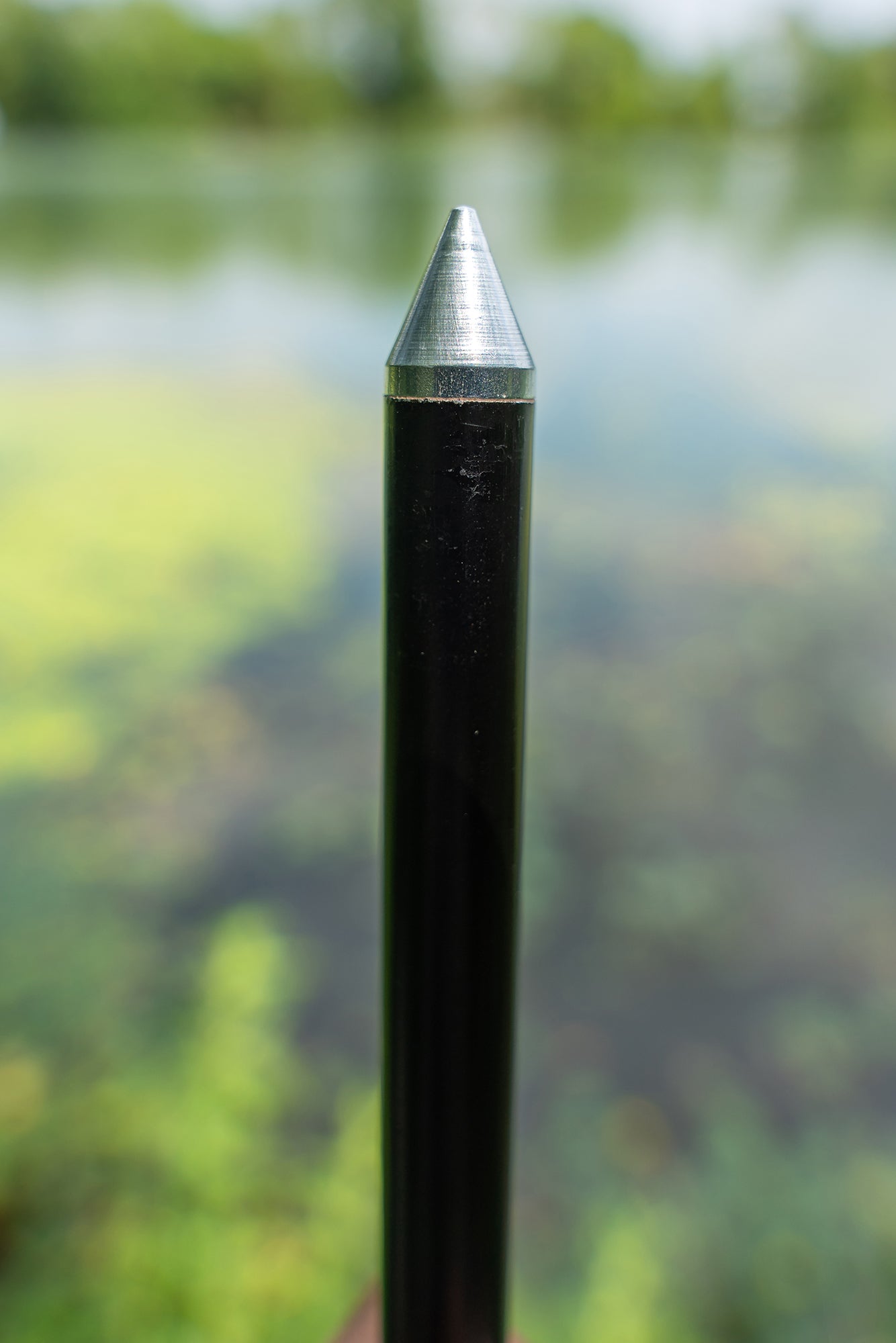 TROPHY TELE V ROD HOLDER 60-100cm