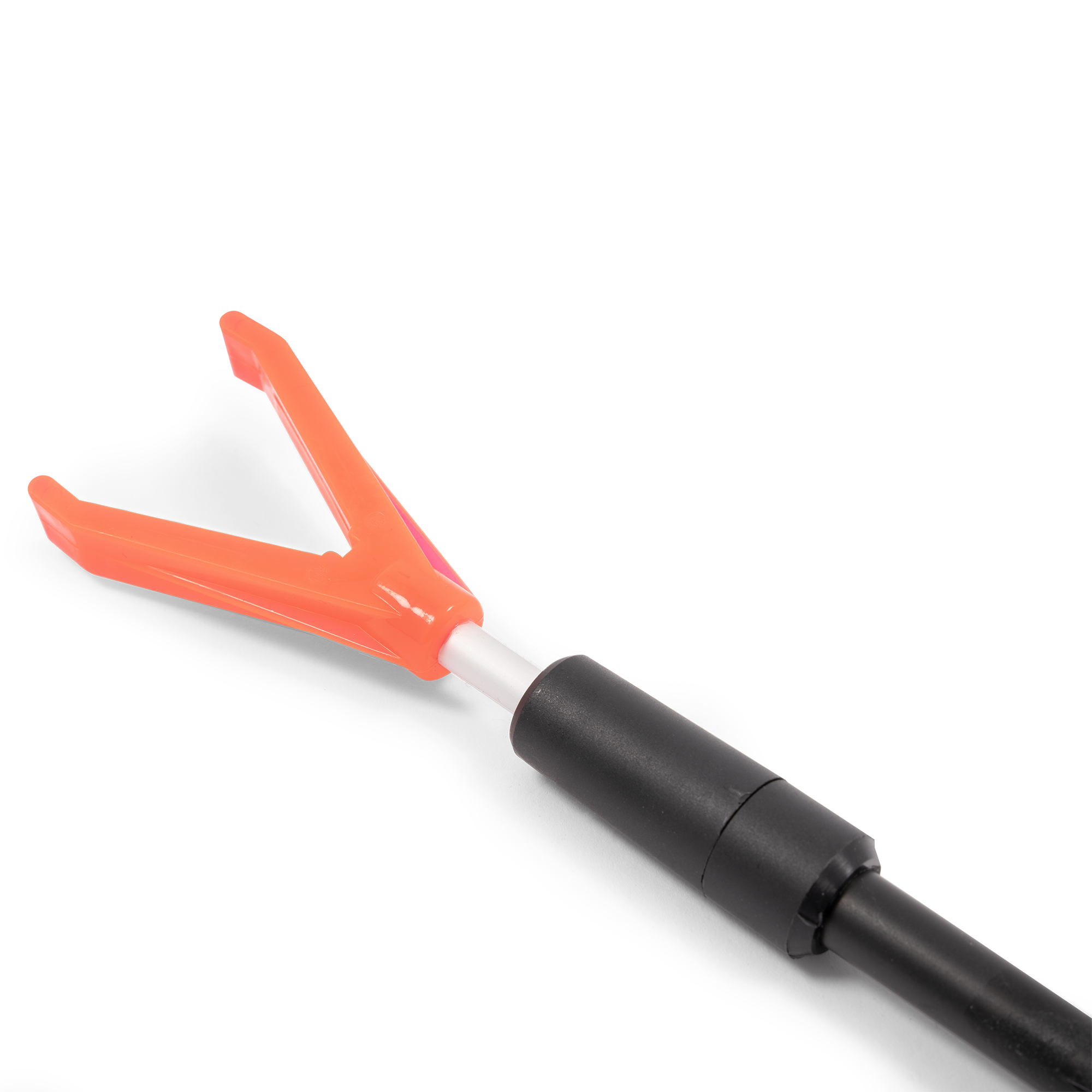 TROPHY TELE V ROD HOLDER 60-100cm