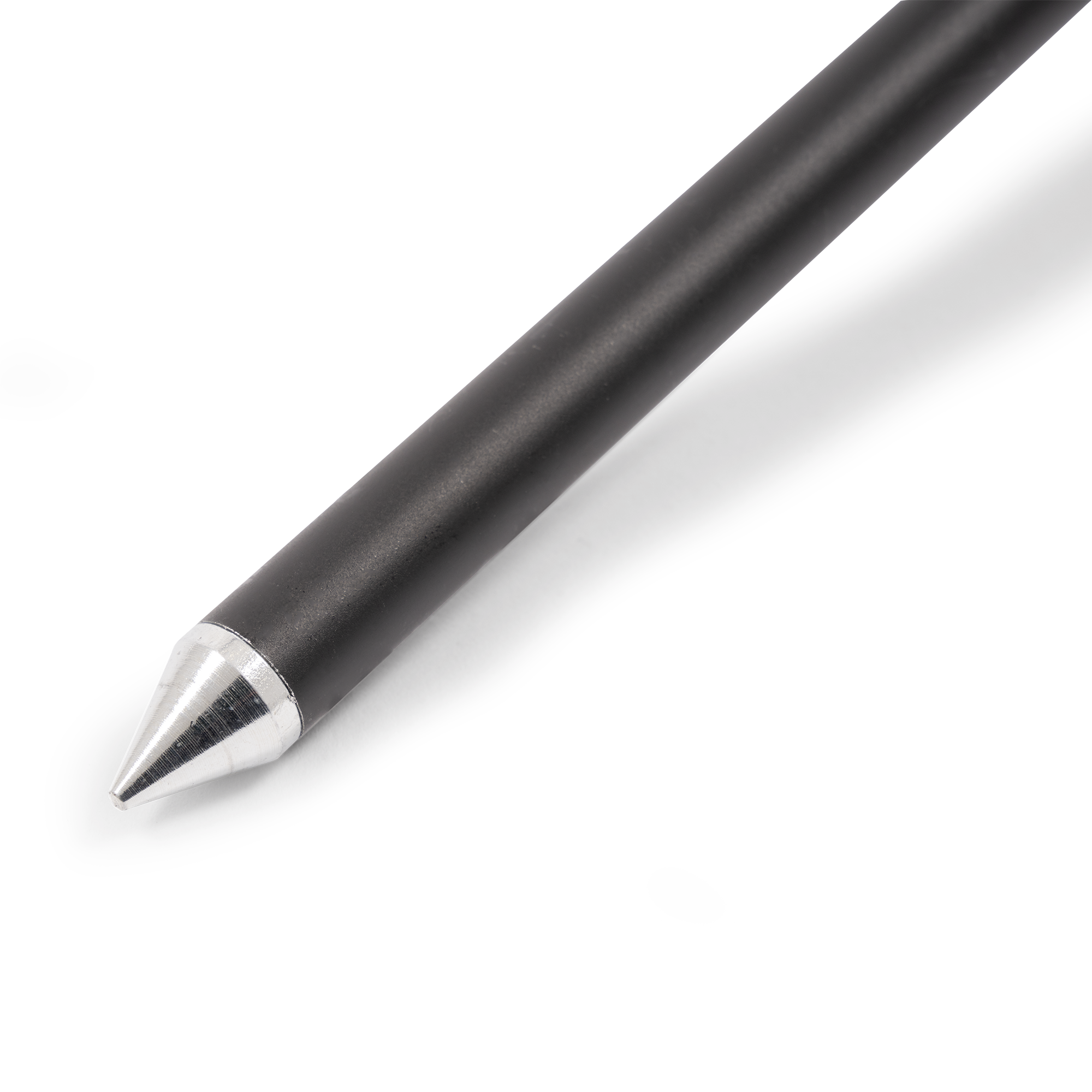 Zebco Trophy V rod holder 60-100cm