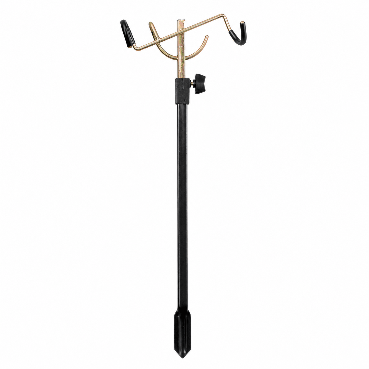 Z0940012-Trophy-Rod-holders-54-88cm_ST_01