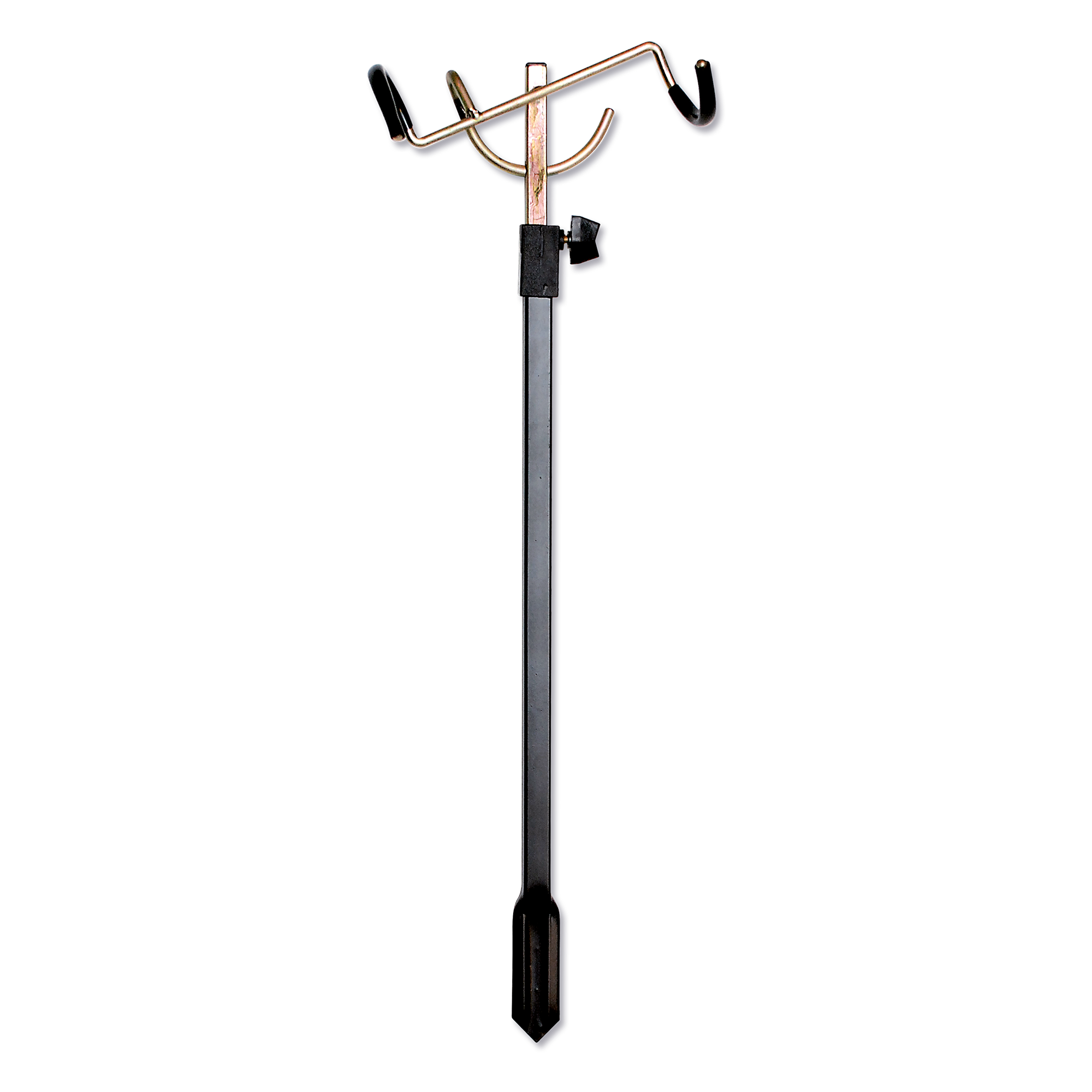 TROPHY ROD HOLDER 54-88cm