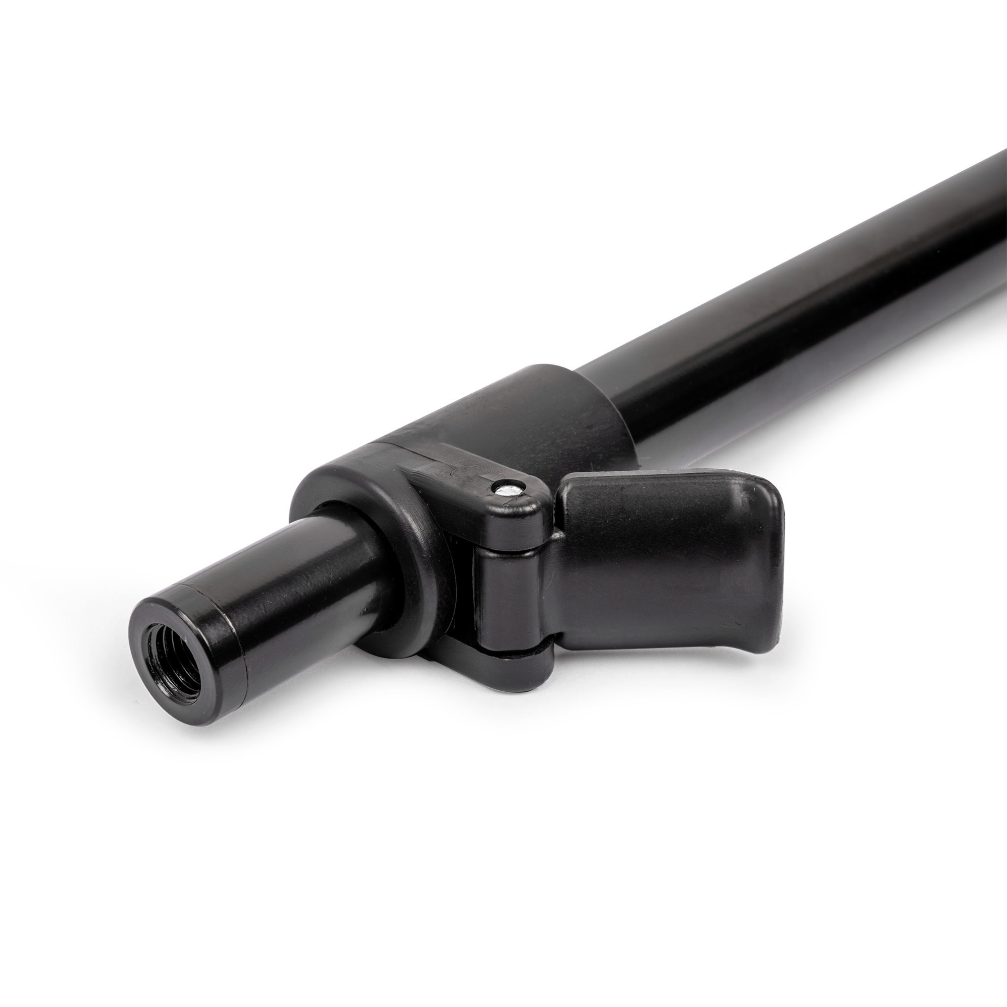 Zebco Trophy Screwpoint Bankstick 50-75cm