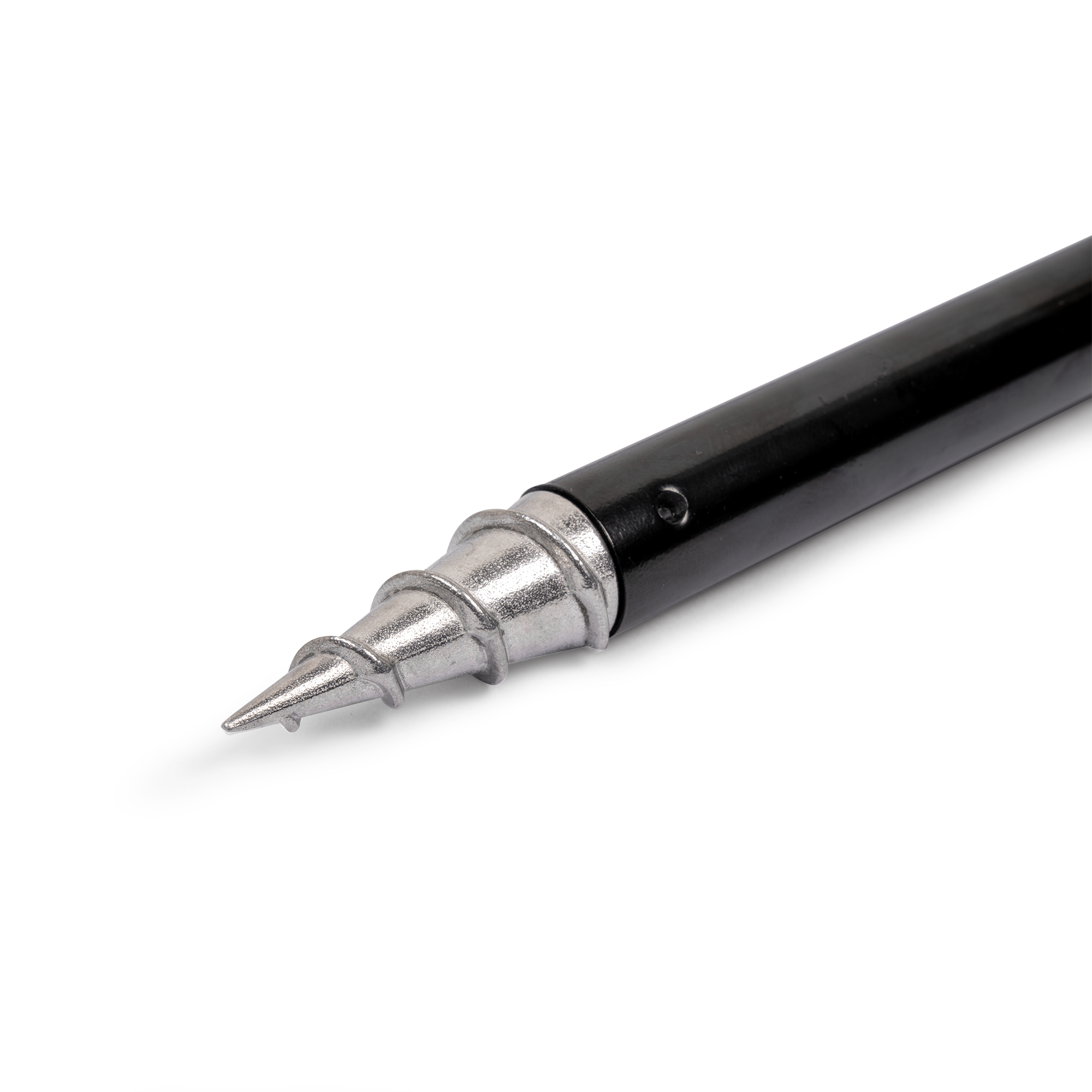 Zebco Trophy Screwpoint Bankstick 50-75cm