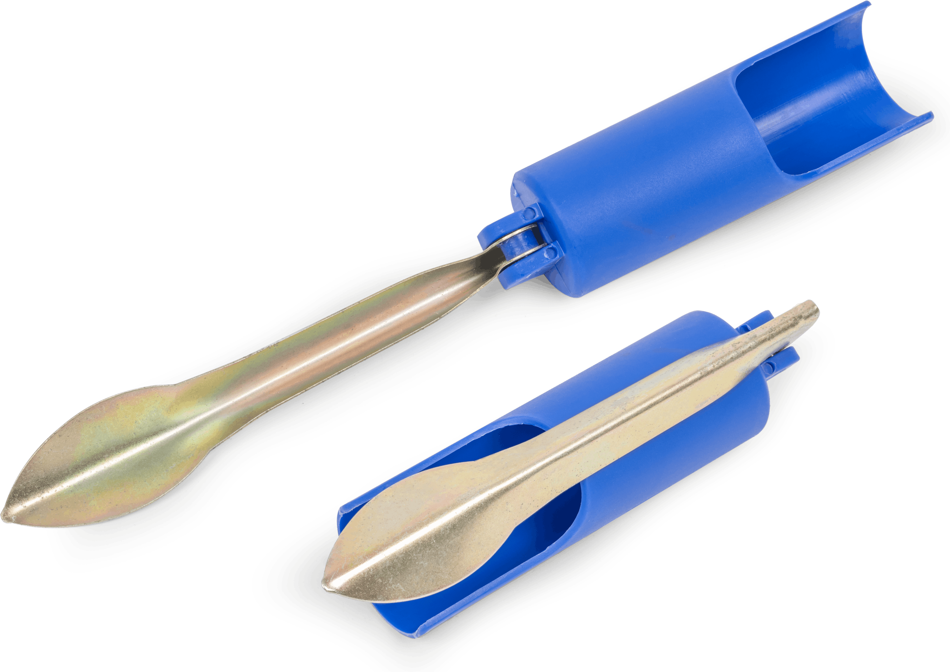 Z0940017-Zebco-Folding-Rod-Holder-40mm