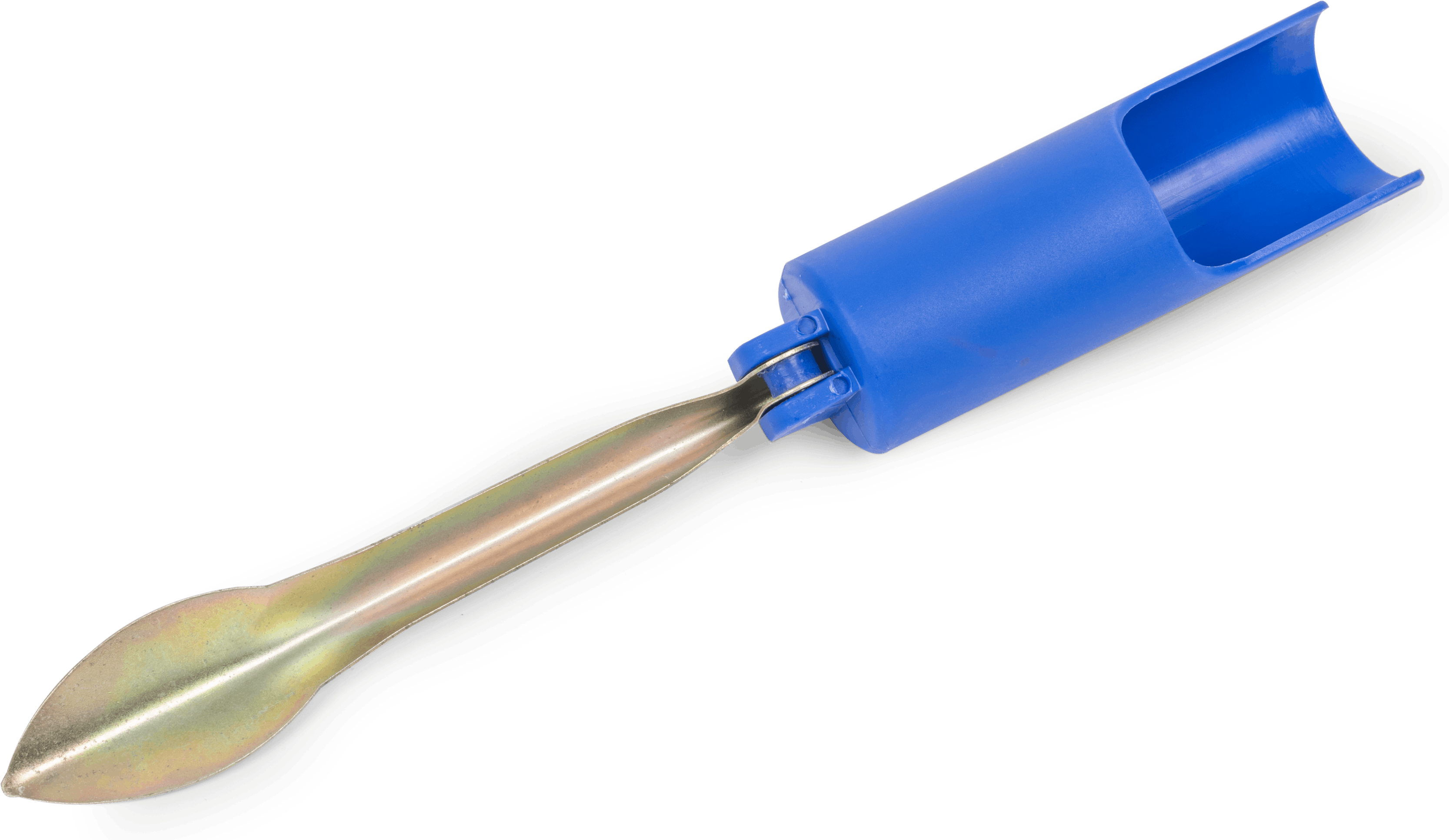 Z0940017-Zebco-Folding-Rod-Holder-40mm