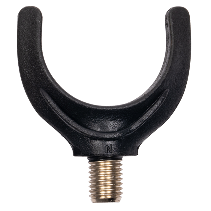 Zebco Trophy U Rod Rest