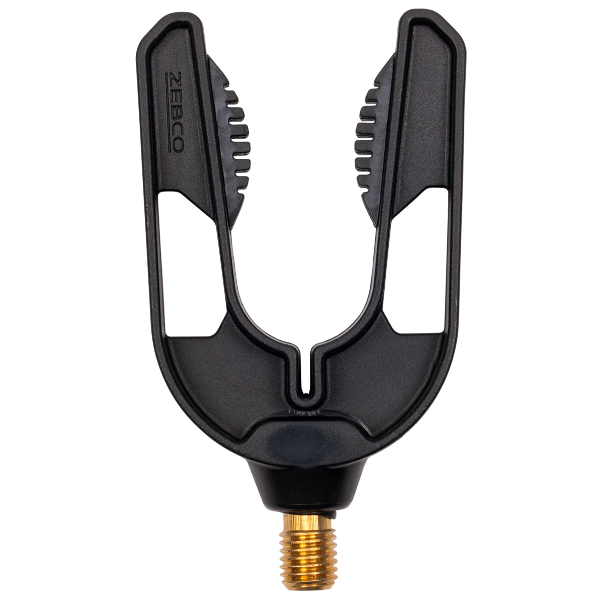 Zebco Trophy Soft Safe U Rod Holder