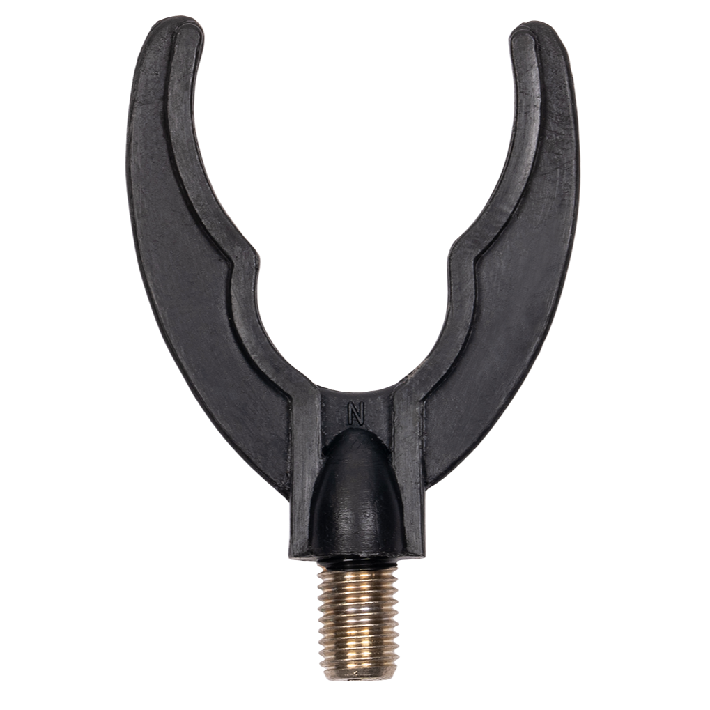 Zebco Trophy Double U Rod Rest