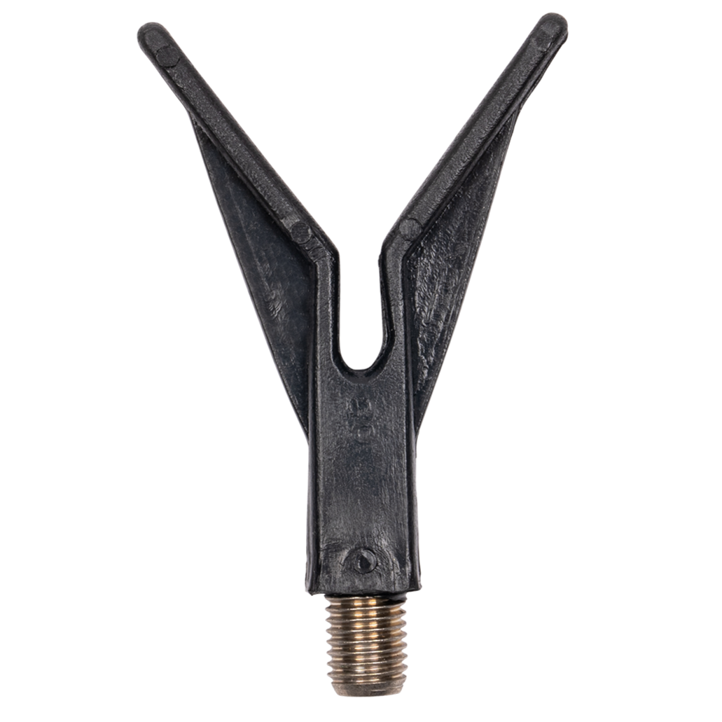 Zebco Trophy V Rod Rest