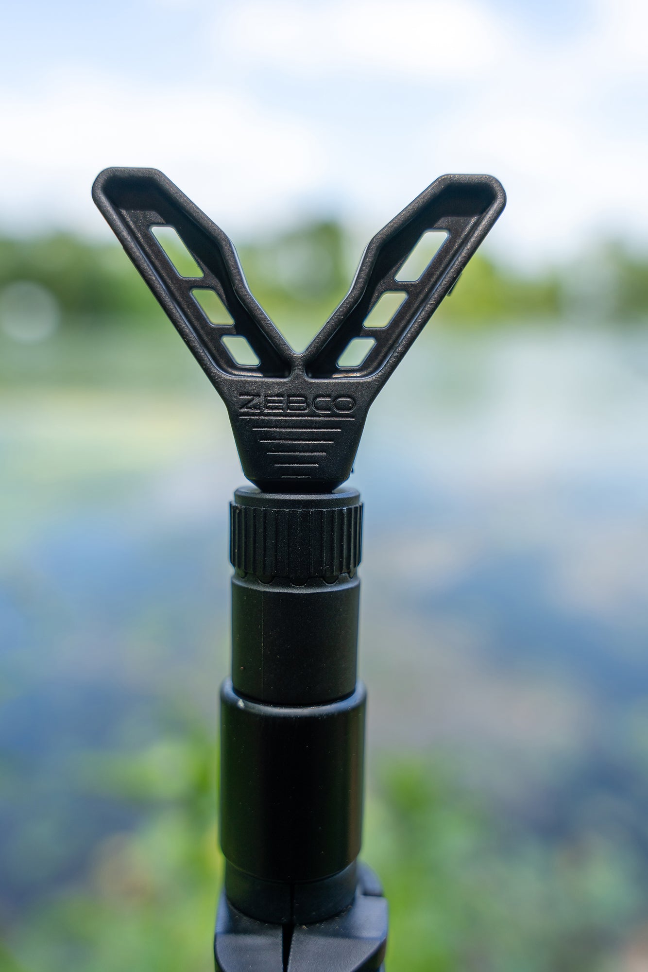 TROPHY QUICK RELEASE ADAPTORS 2 PACK