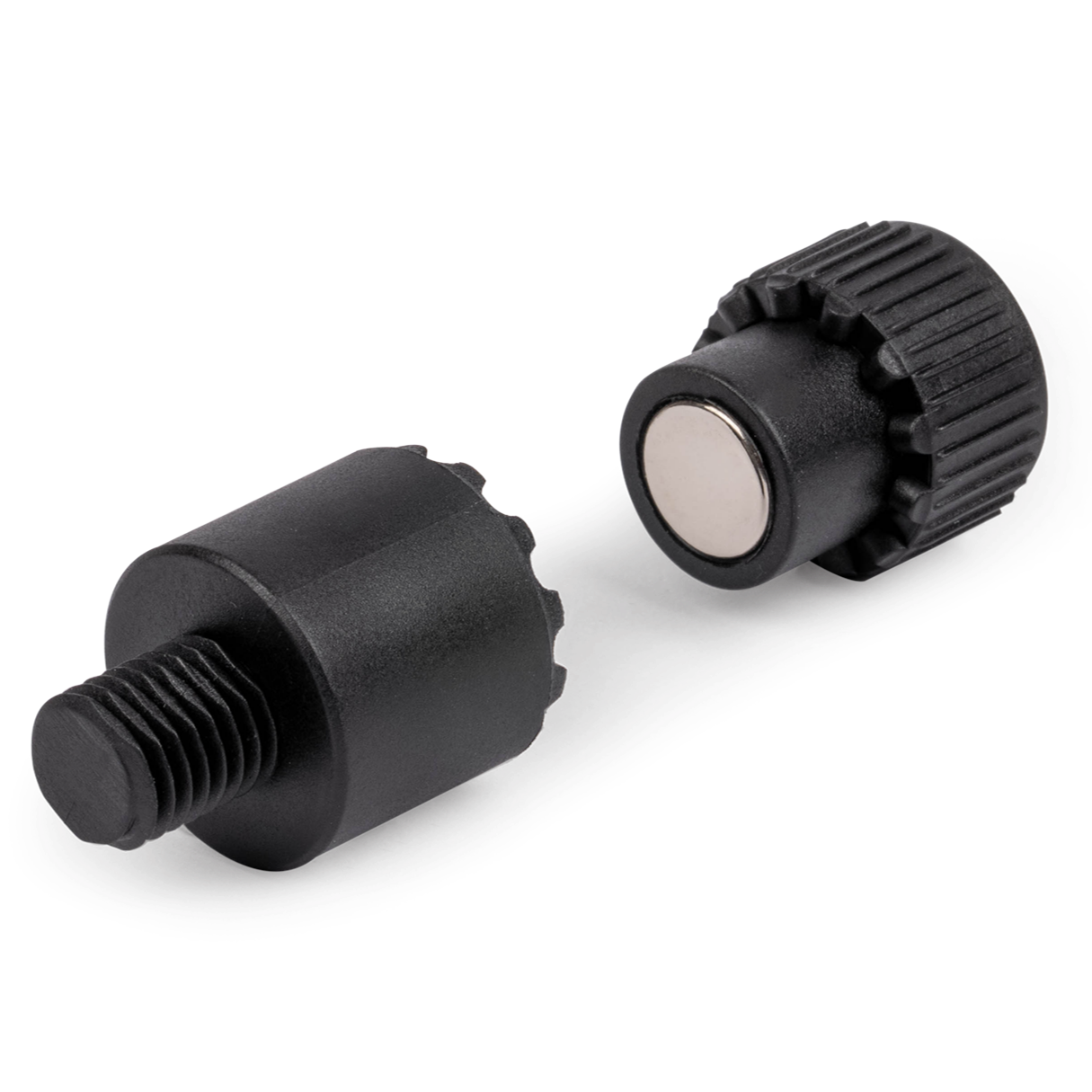 Zebco Trophy Quick Release Adaptor