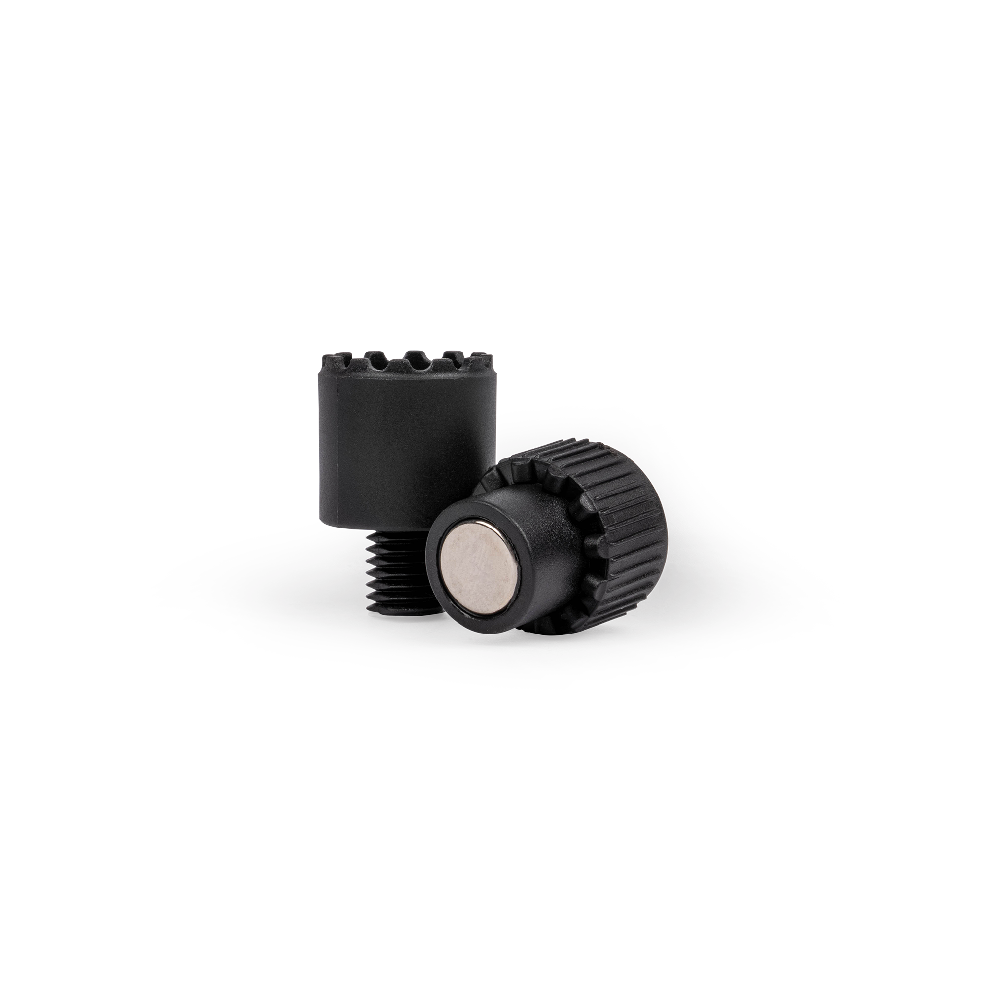 Zebco Trophy Quick Release Adaptor