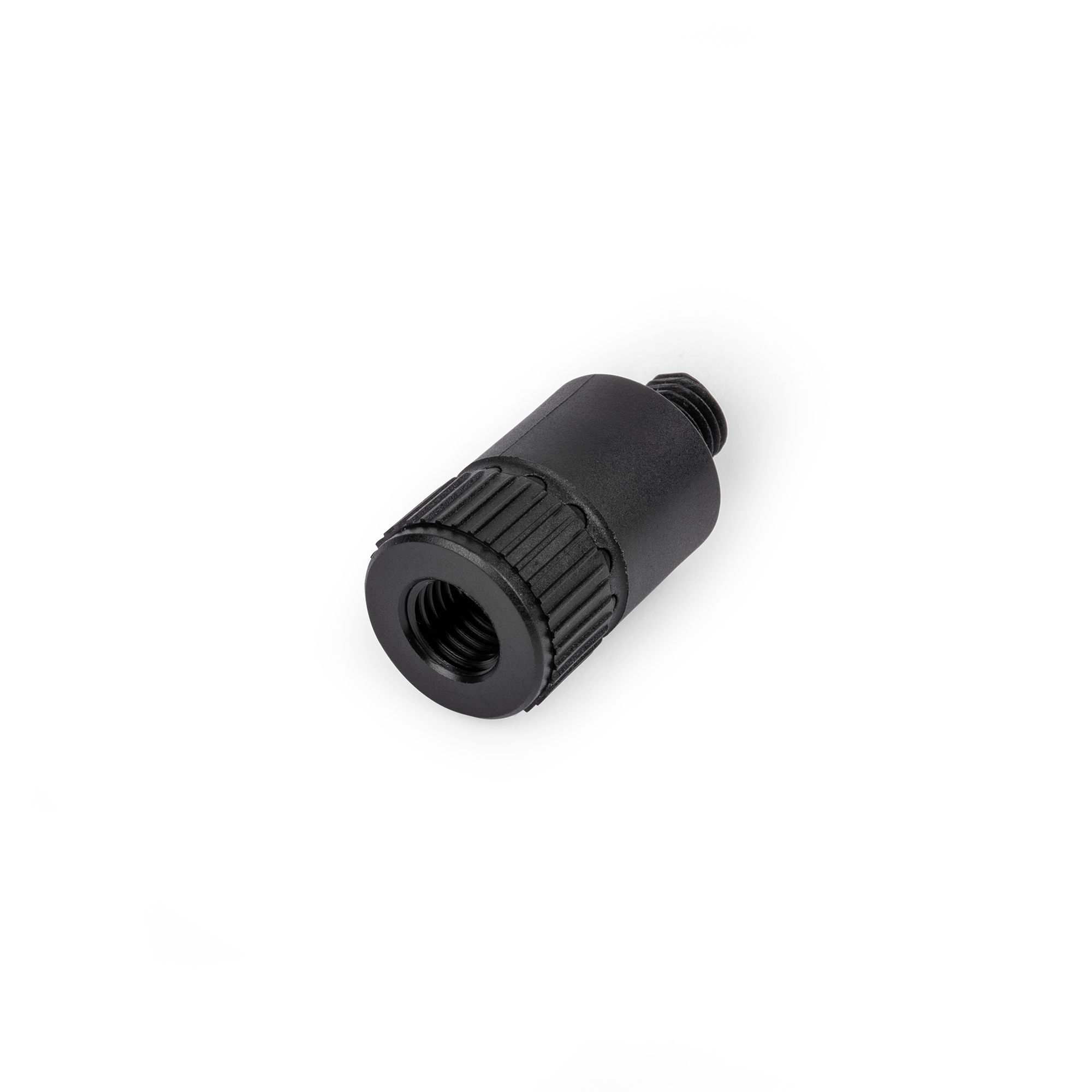 Zebco Trophy Quick Release Adaptor