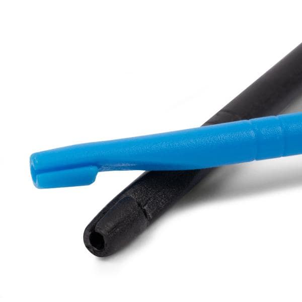 Zebco trophy classic disgorger