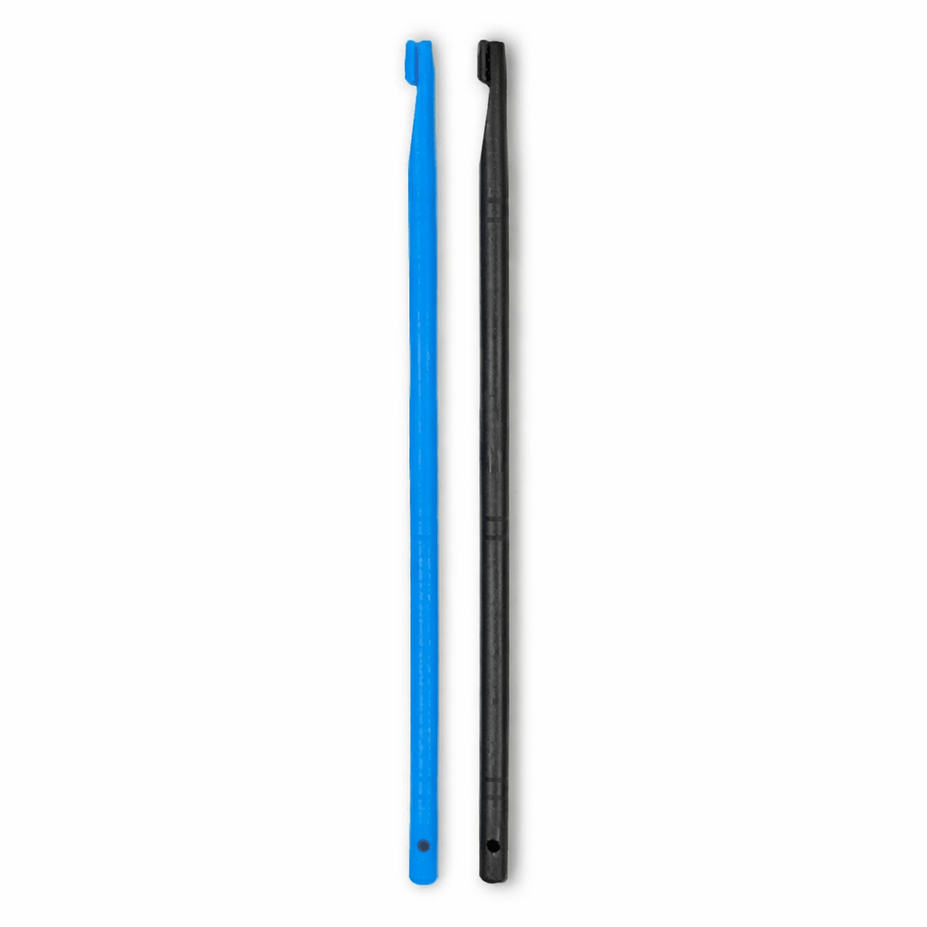 Z0950016-ZEBCO-TROPHY-CLASSIC-DISGORGER-5
