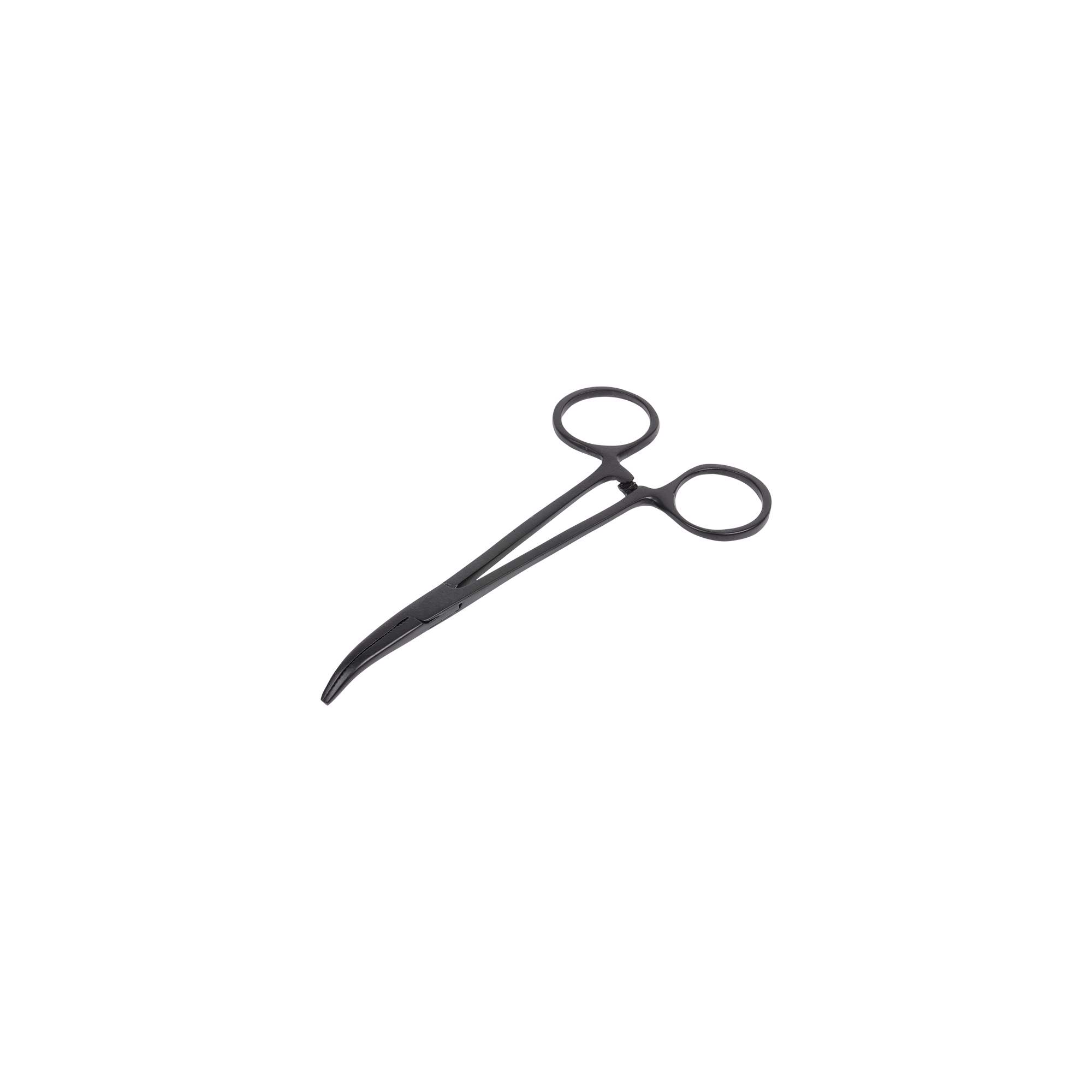 Zebco Trophy Forceps 13cm