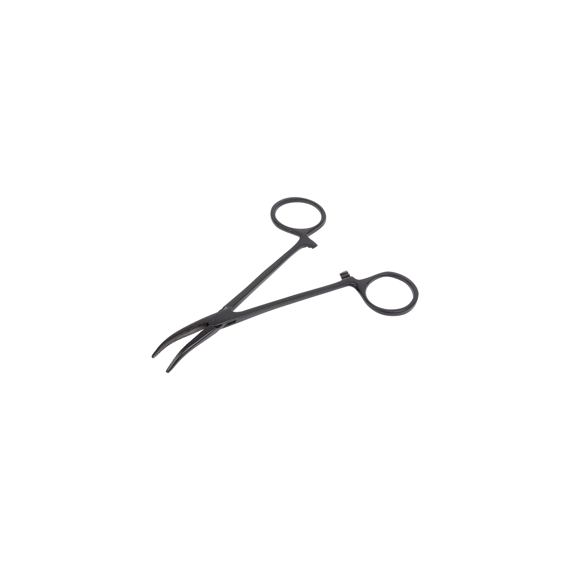 Zebco Trophy Forceps