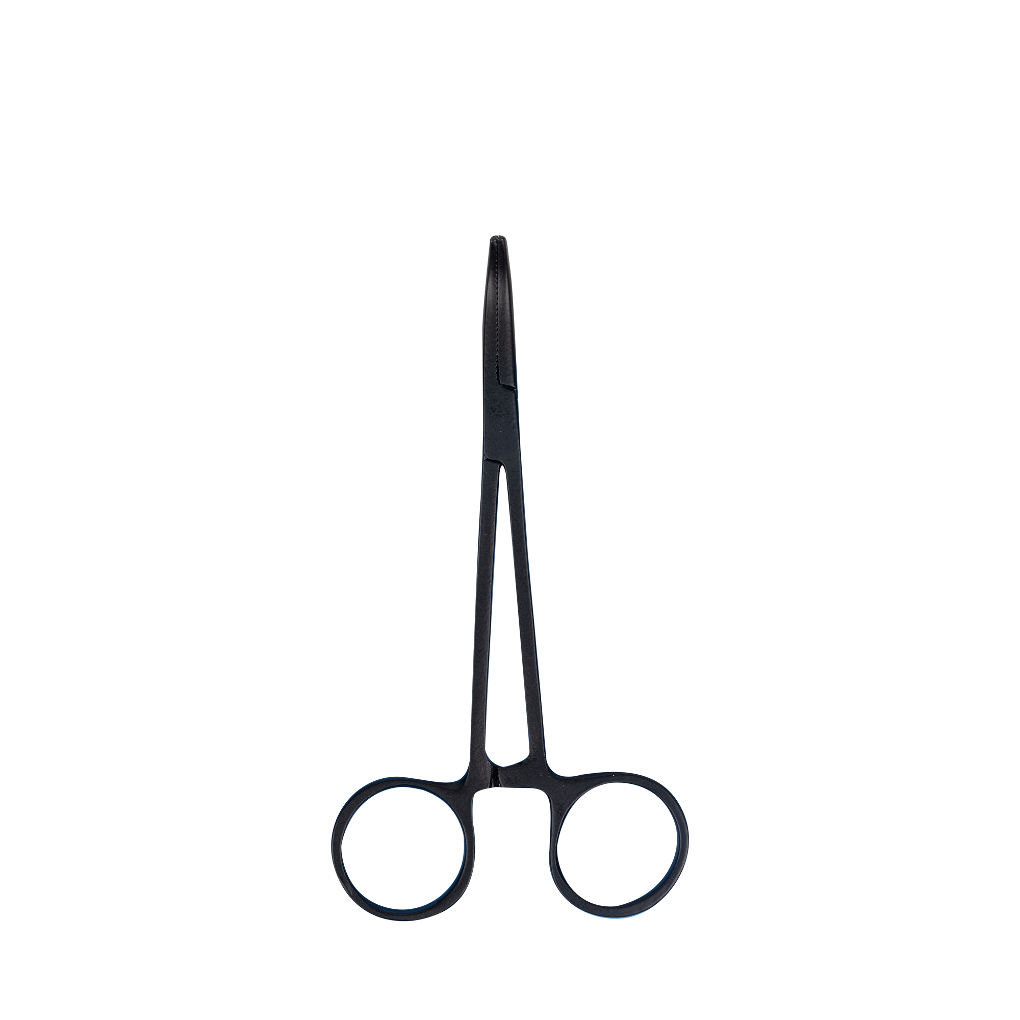 Zebco Trophy Forceps