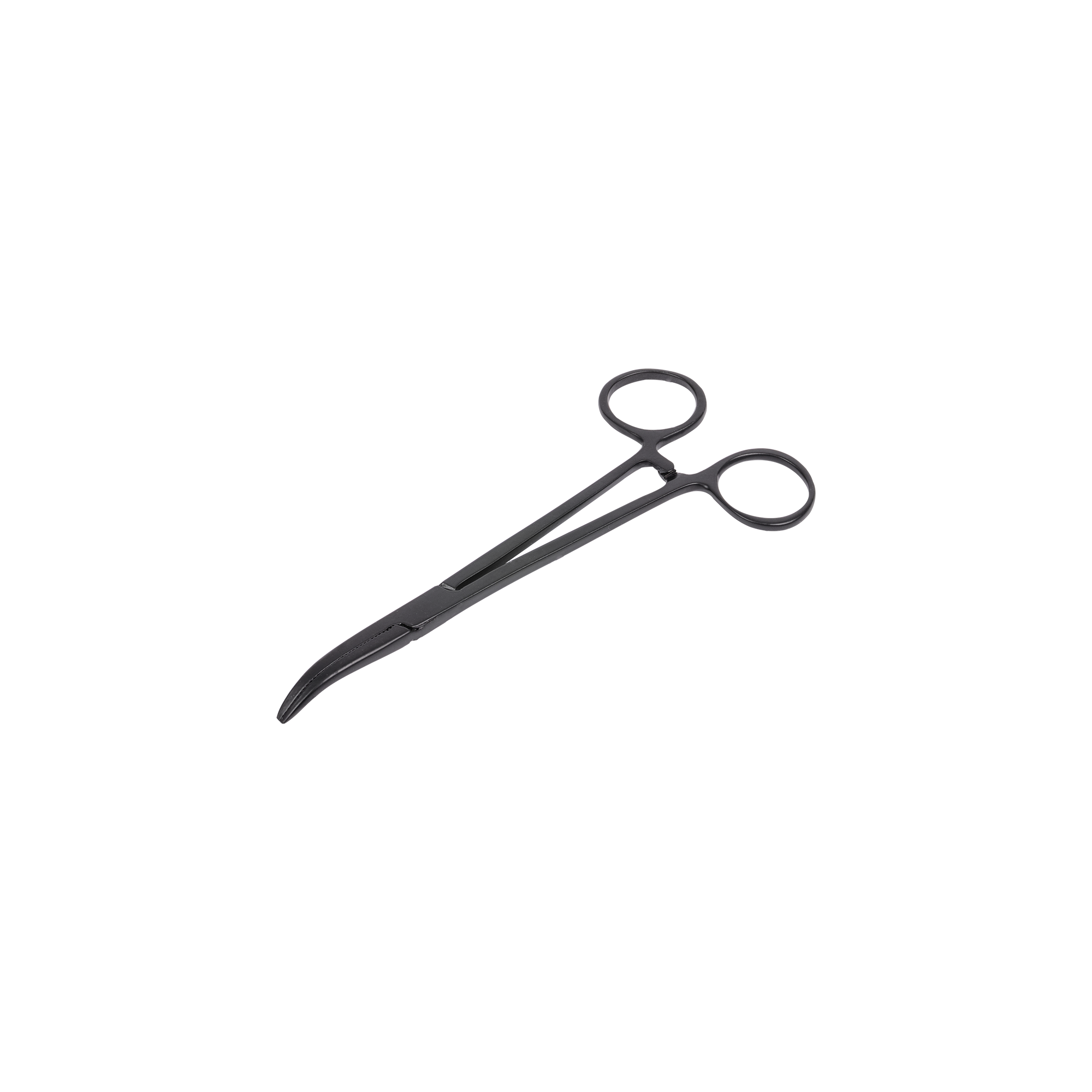 ZEBCO TROPHY FORCEPS