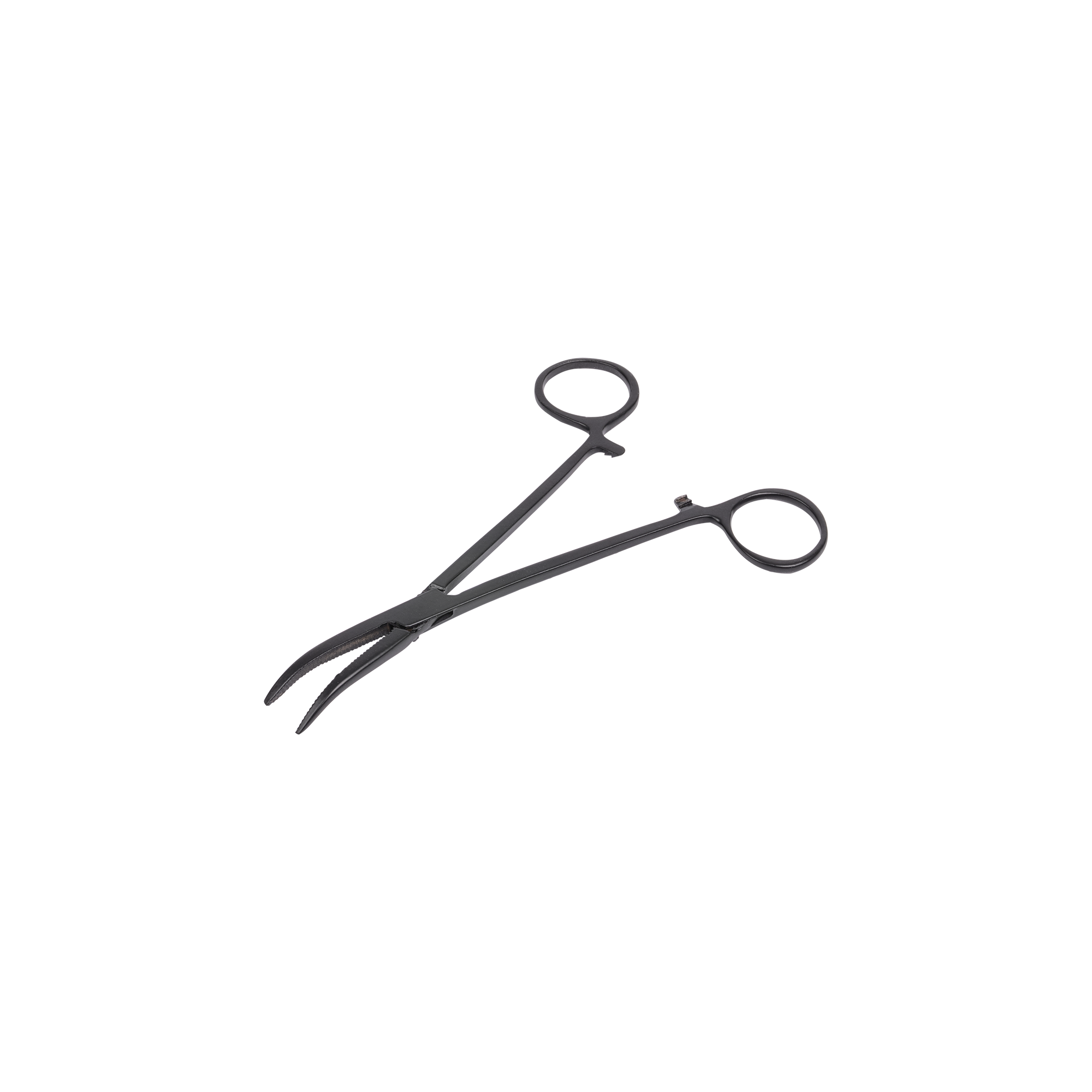ZEBCO TROPHY FORCEPS