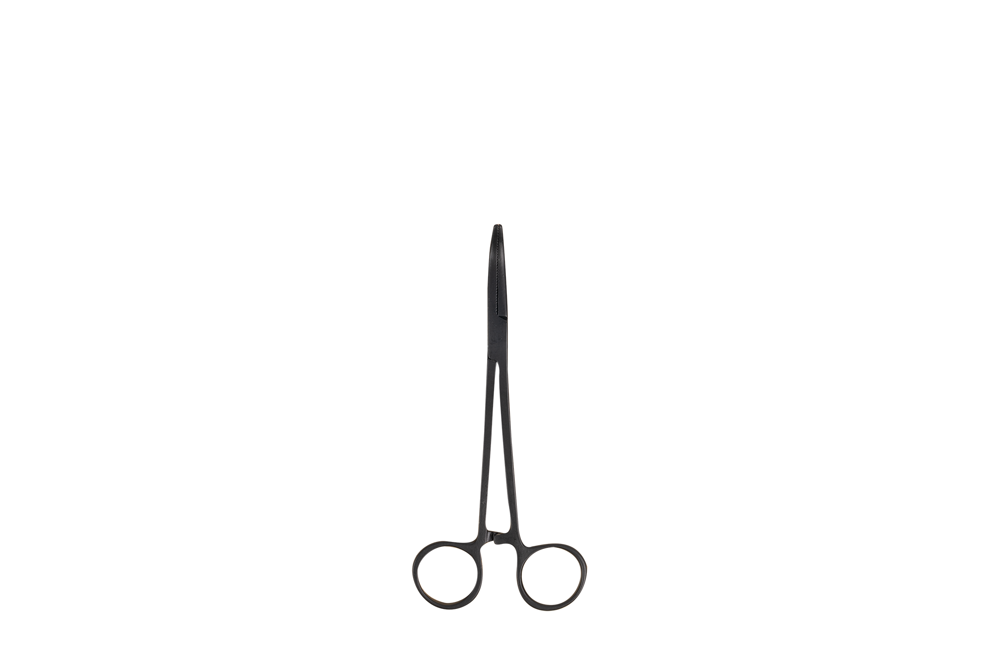 ZEBCO TROPHY FORCEPS