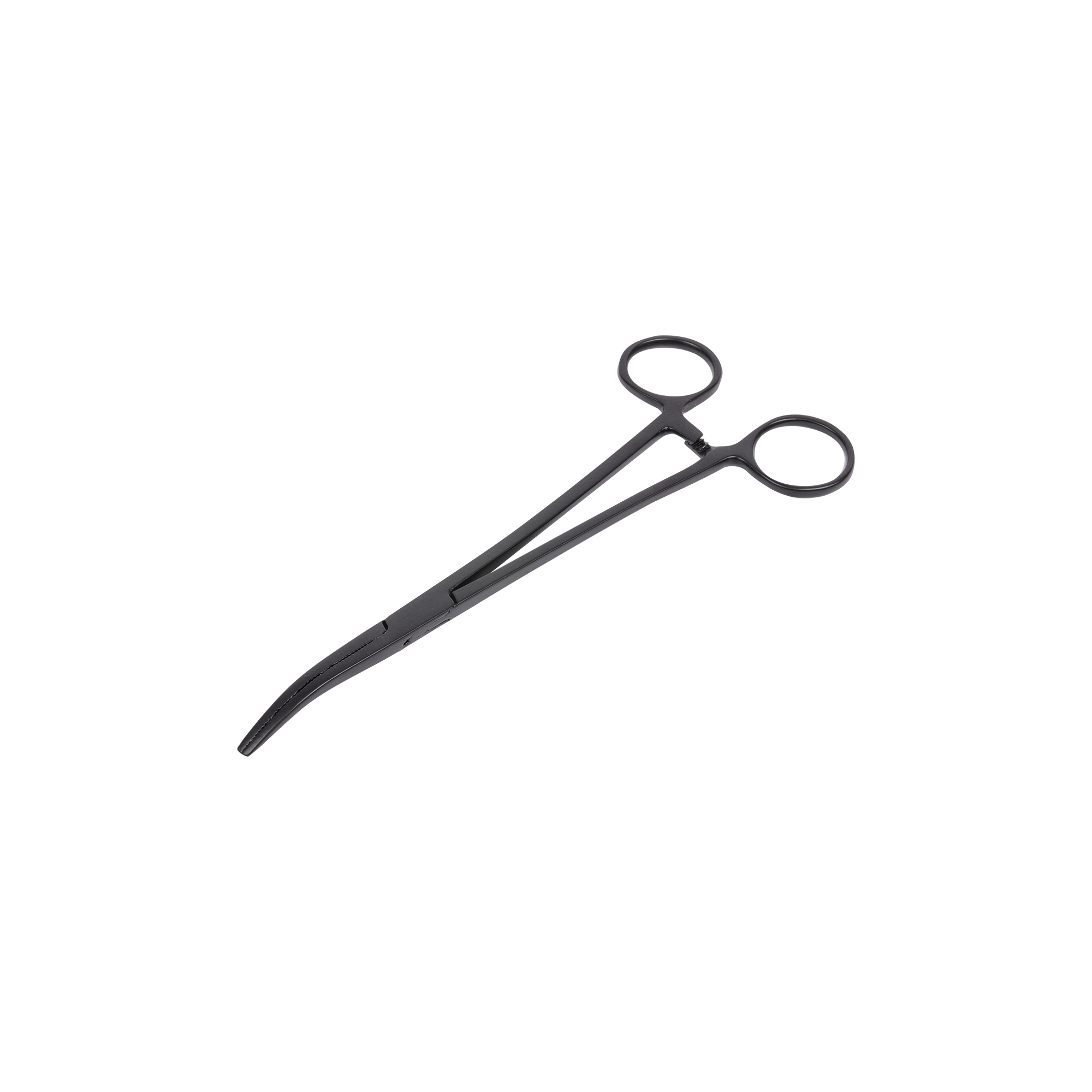 ZEBCO TROPHY FORCEPS