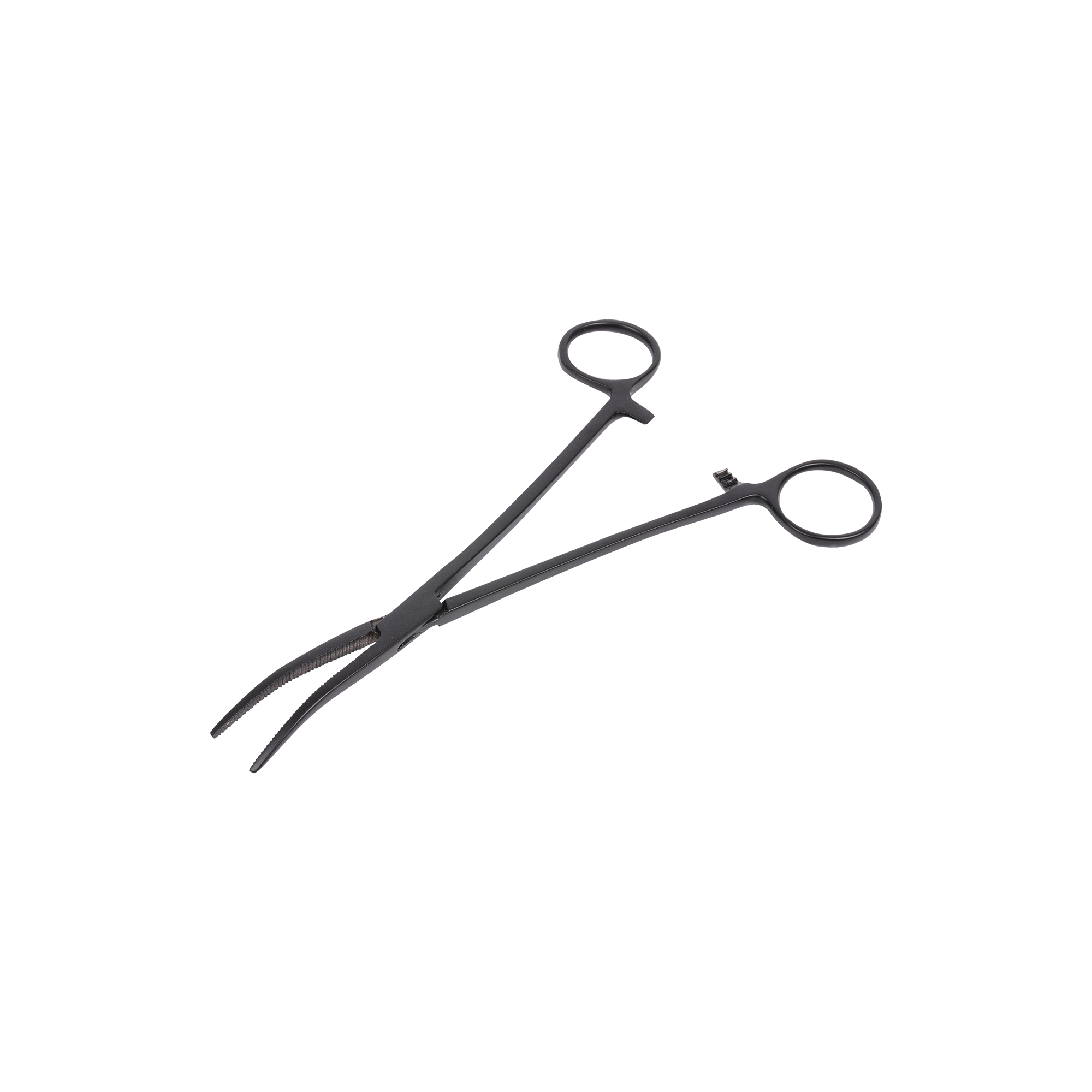 ZEBCO TROPHY FORCEPS