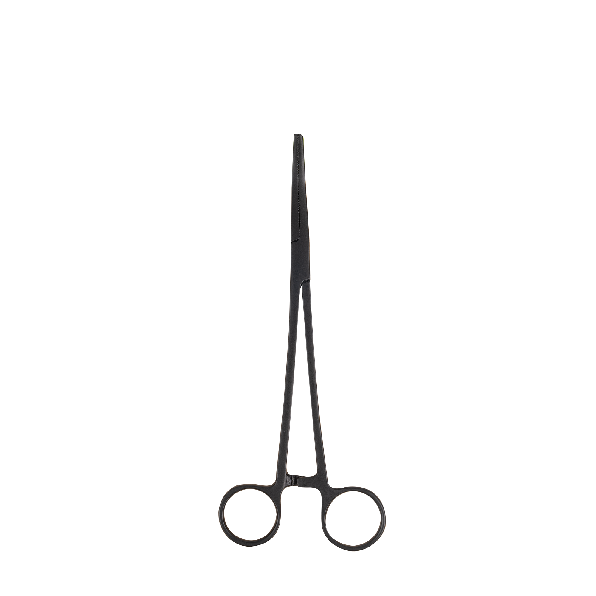 TROPHY FORCEPS