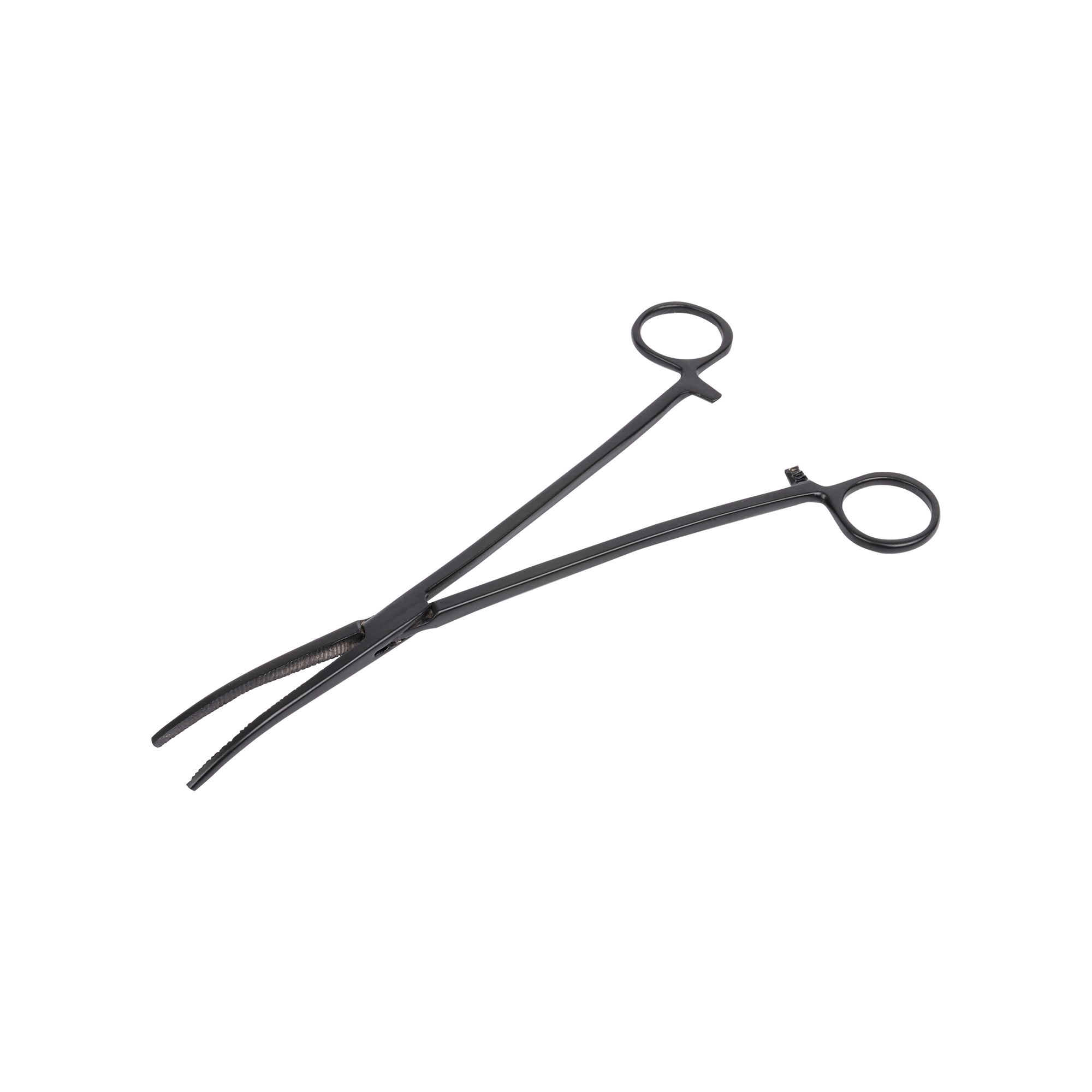TROPHY FORCEPS