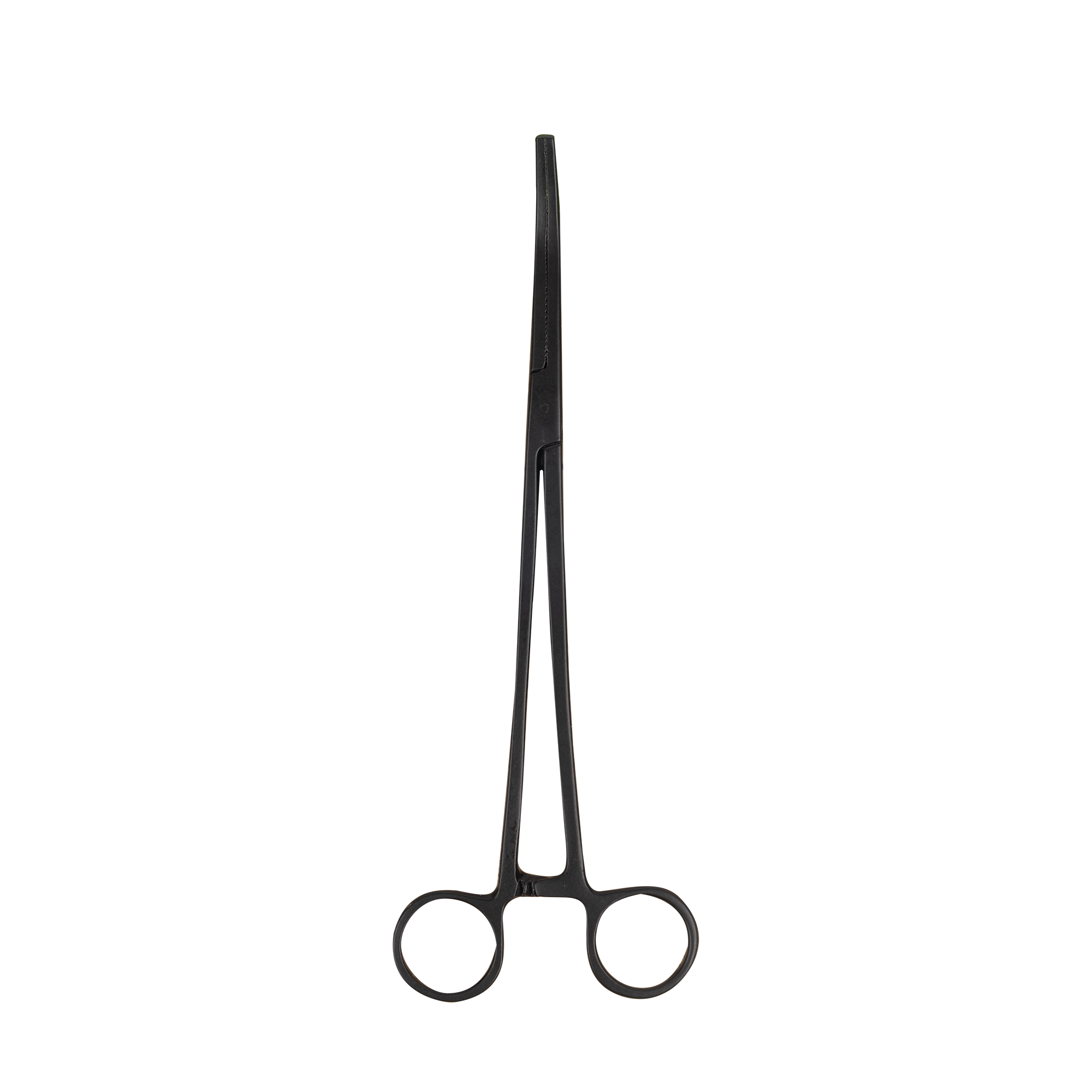 TROPHY FORCEPS