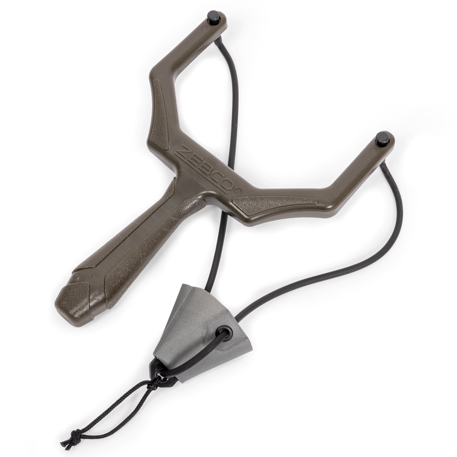 Zebco Allround Catapult