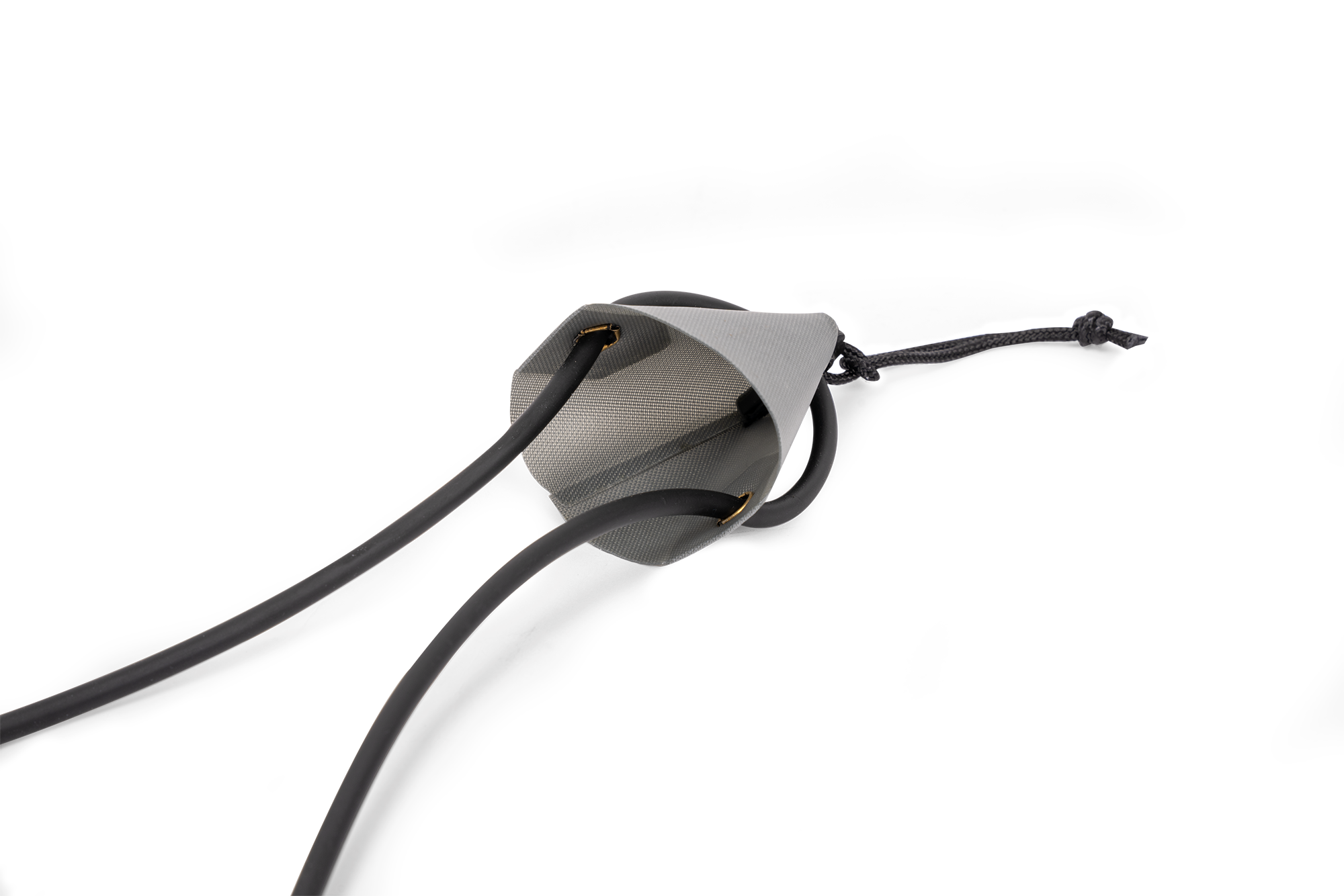 Zebco Allround Catapult