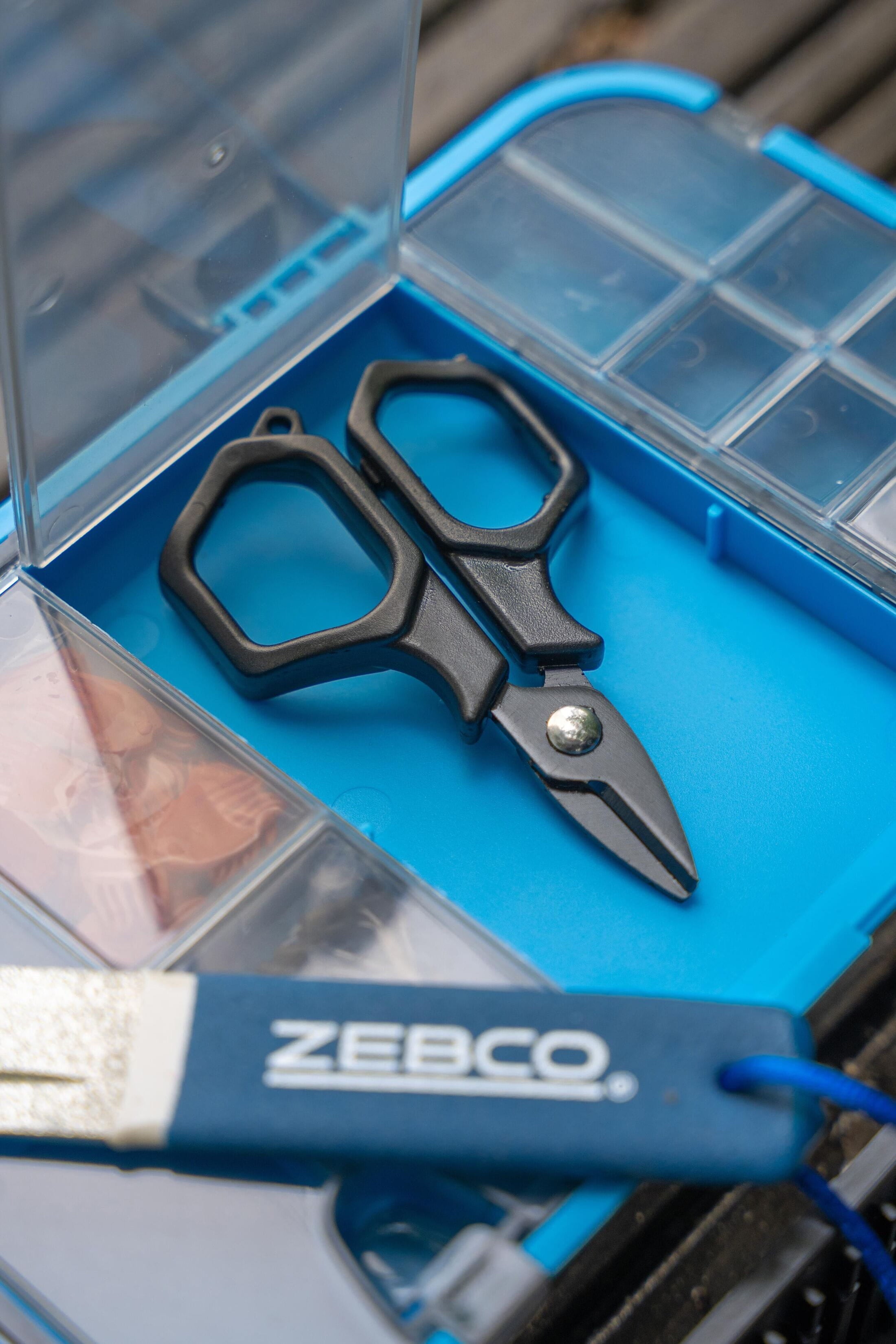 Z0950033_Zebcà-Trophy-Stainless-Compact-Scissors