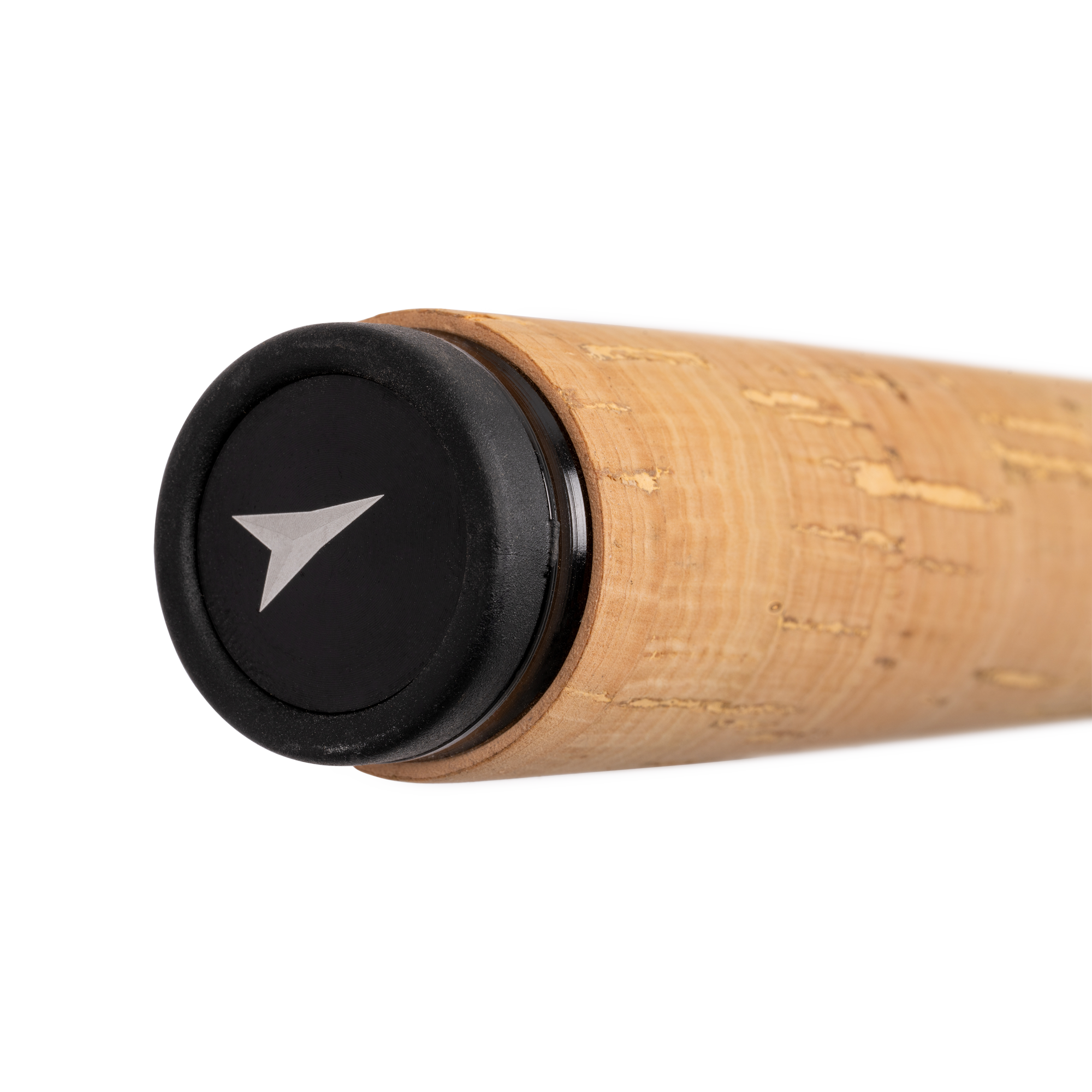 Zebco 3m allround combo 20 - 70g 3000fs 0.30mm mono