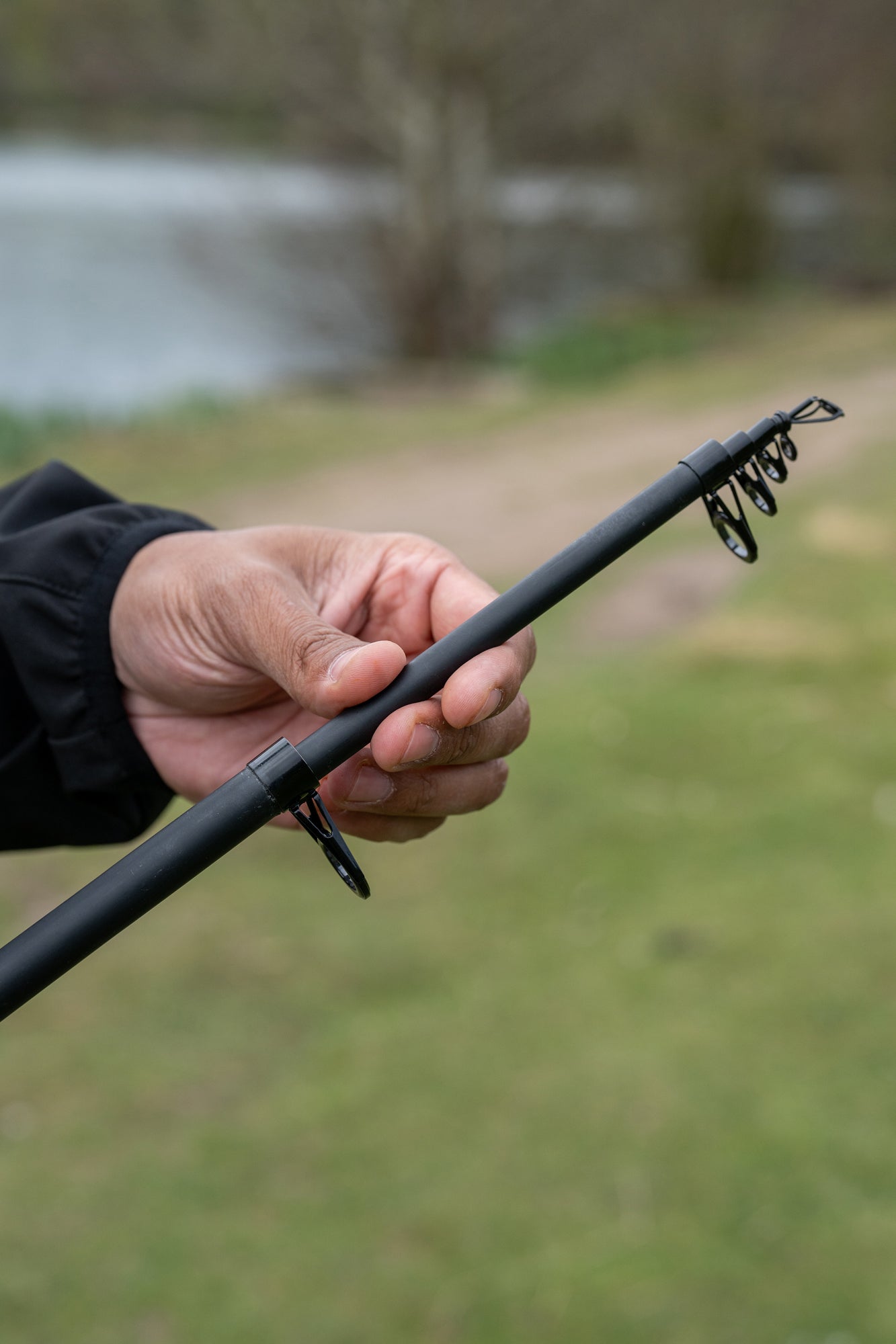 3M ALLROUND COMBO 20-70G 3000 FS 0.30MM MONO