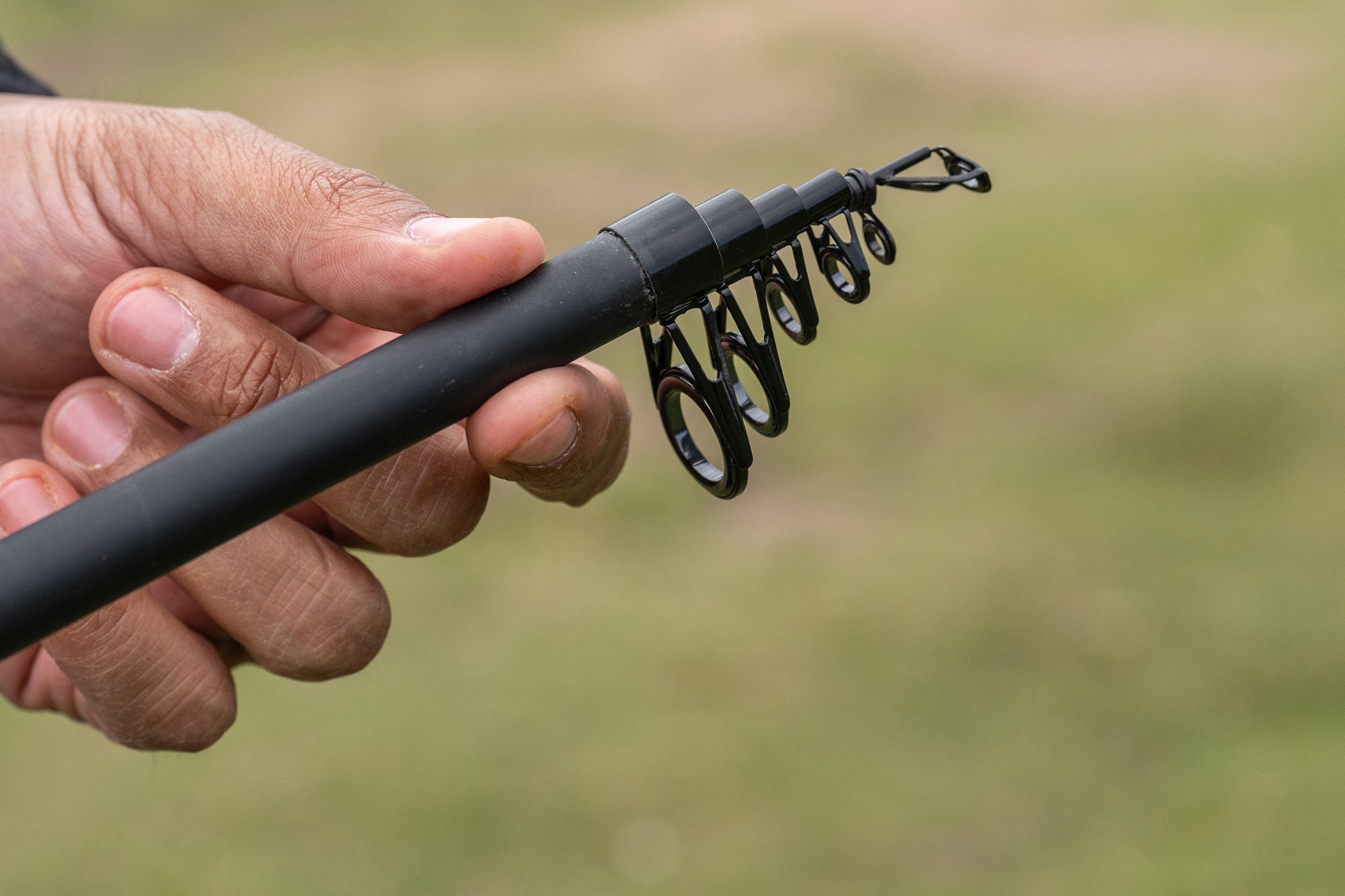 3M ALLROUND COMBO 20-70G 3000 FS 0.30MM MONO