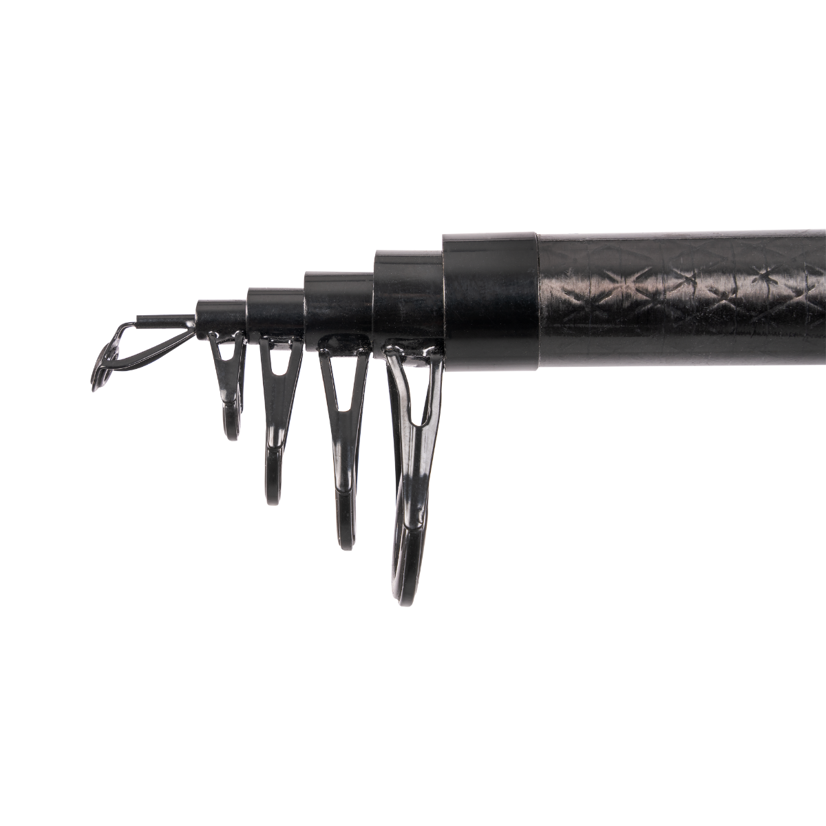 Zebco 3m float combo 40g 3000fd 0.26mm mono