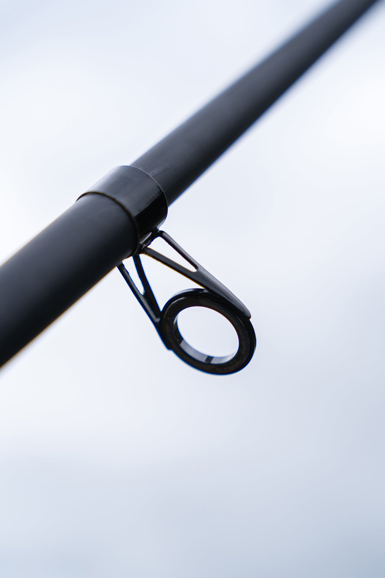 3M FLOAT COMBO 40G 3000 FD 0.26MM MONO