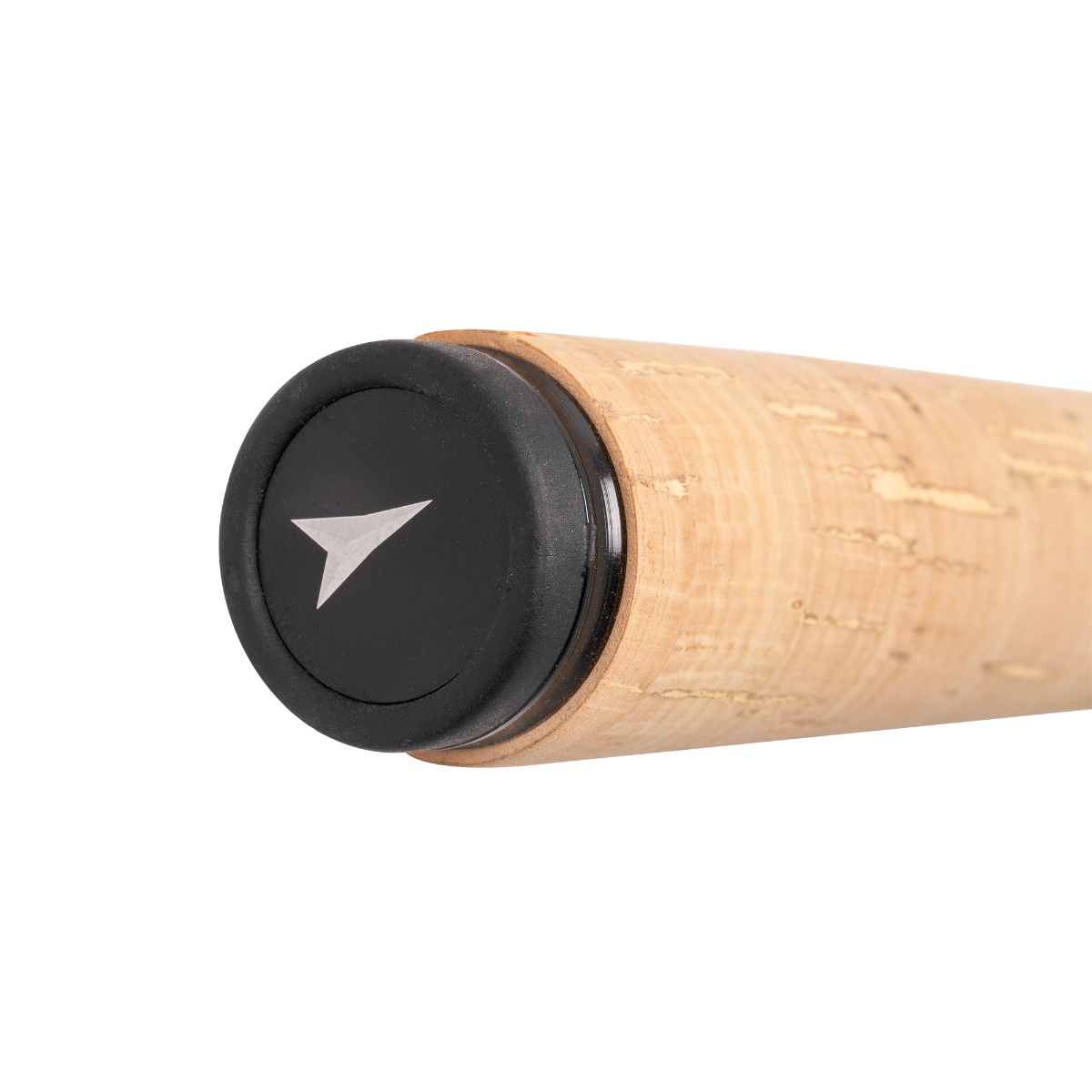 Zebco 3m float combo 40g 3000fd 0.26mm mono