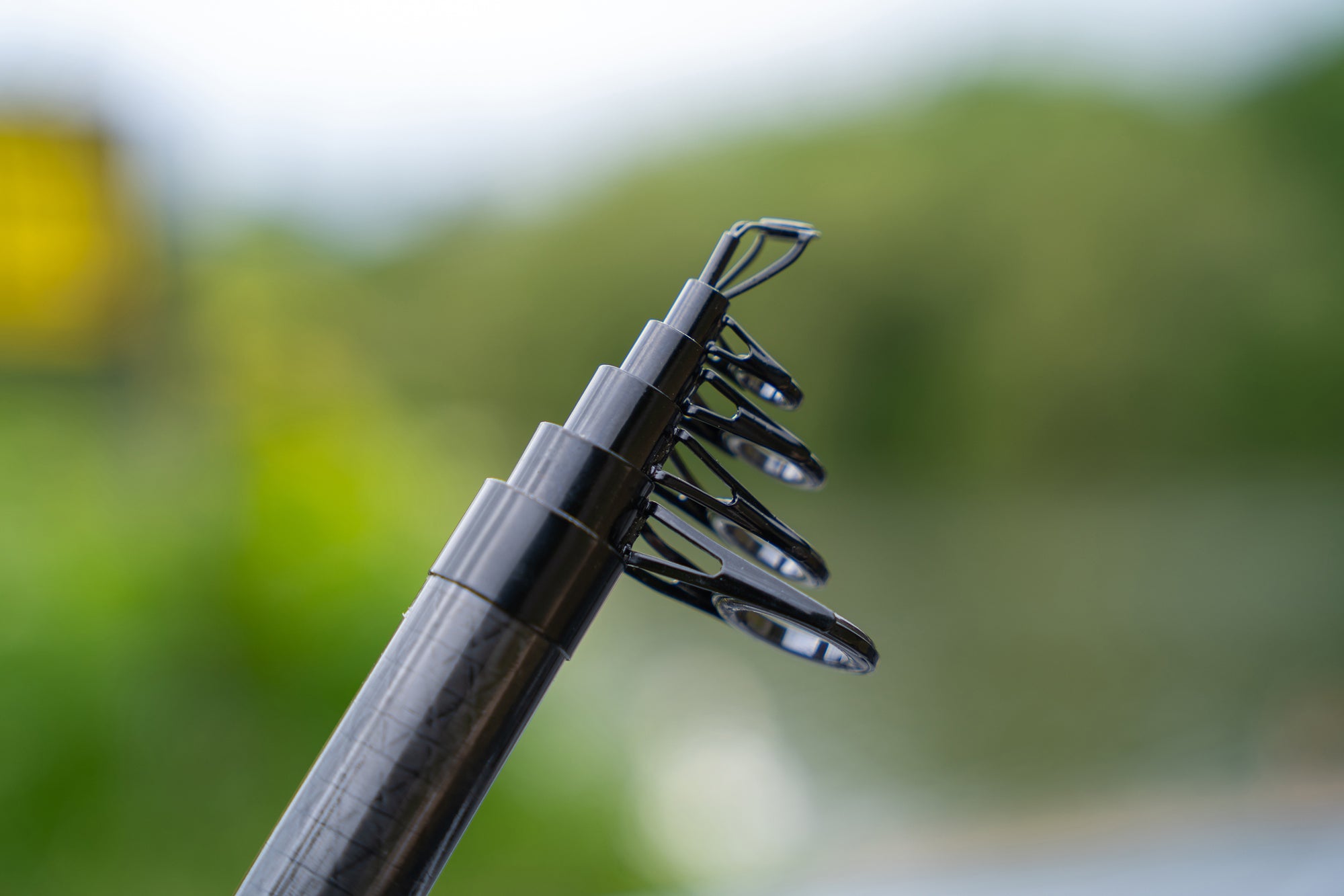 3M FLOAT COMBO 40G 3000 FD 0.26MM MONO