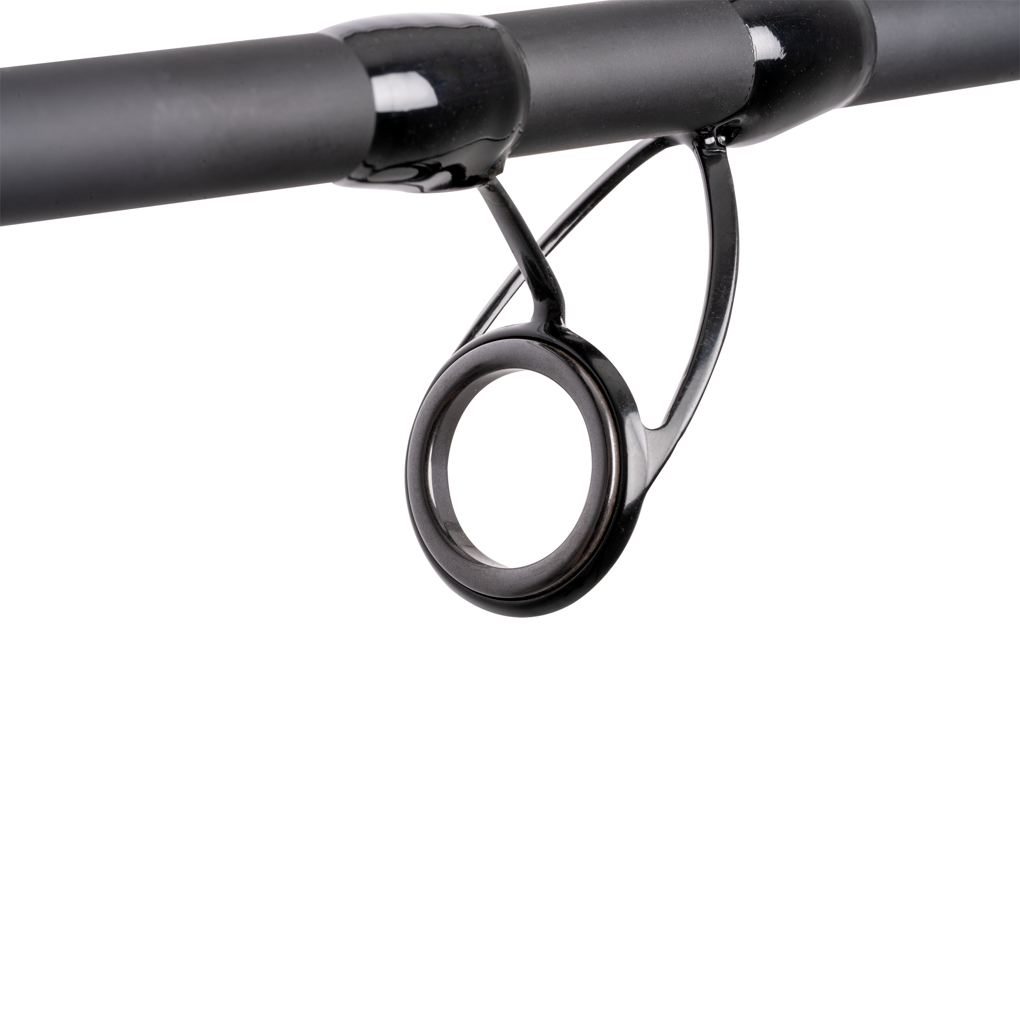 Korum 3.6m feeder combo 120g 4000fd 0.26mm mono