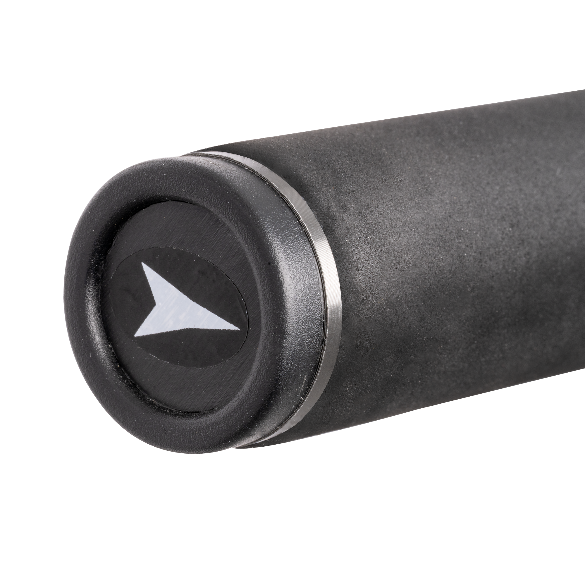 Korum 3.6m feeder combo 120g 4000fd 0.26mm mono