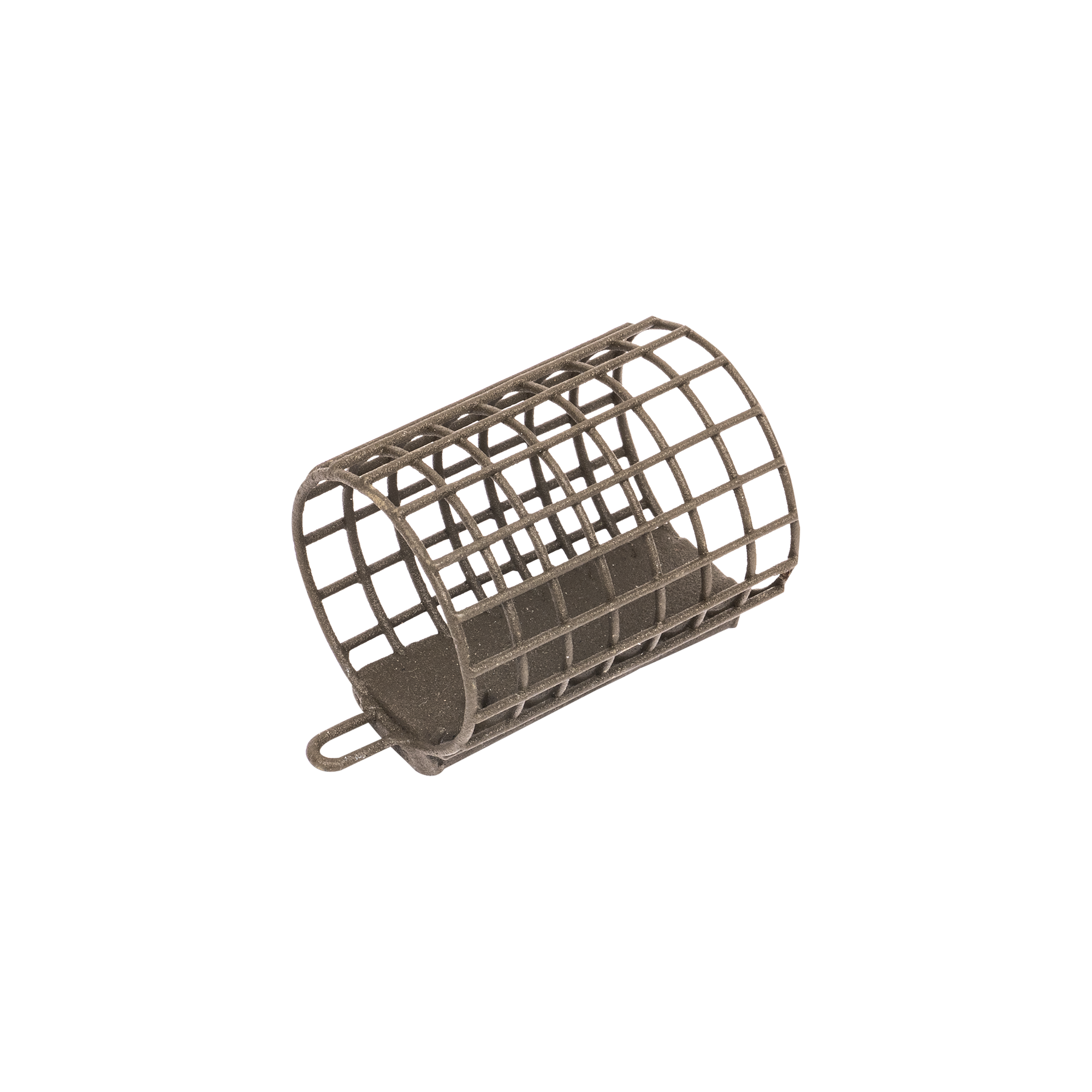 Zebco Trophy Wire Feeders