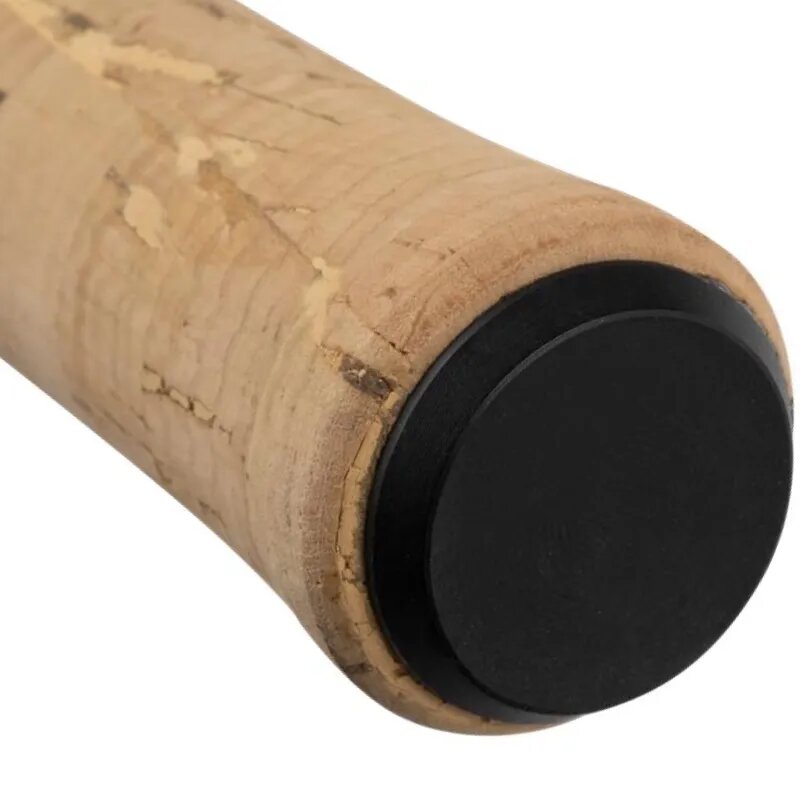 Zebco-After-Dark-Allround-Feederhengel