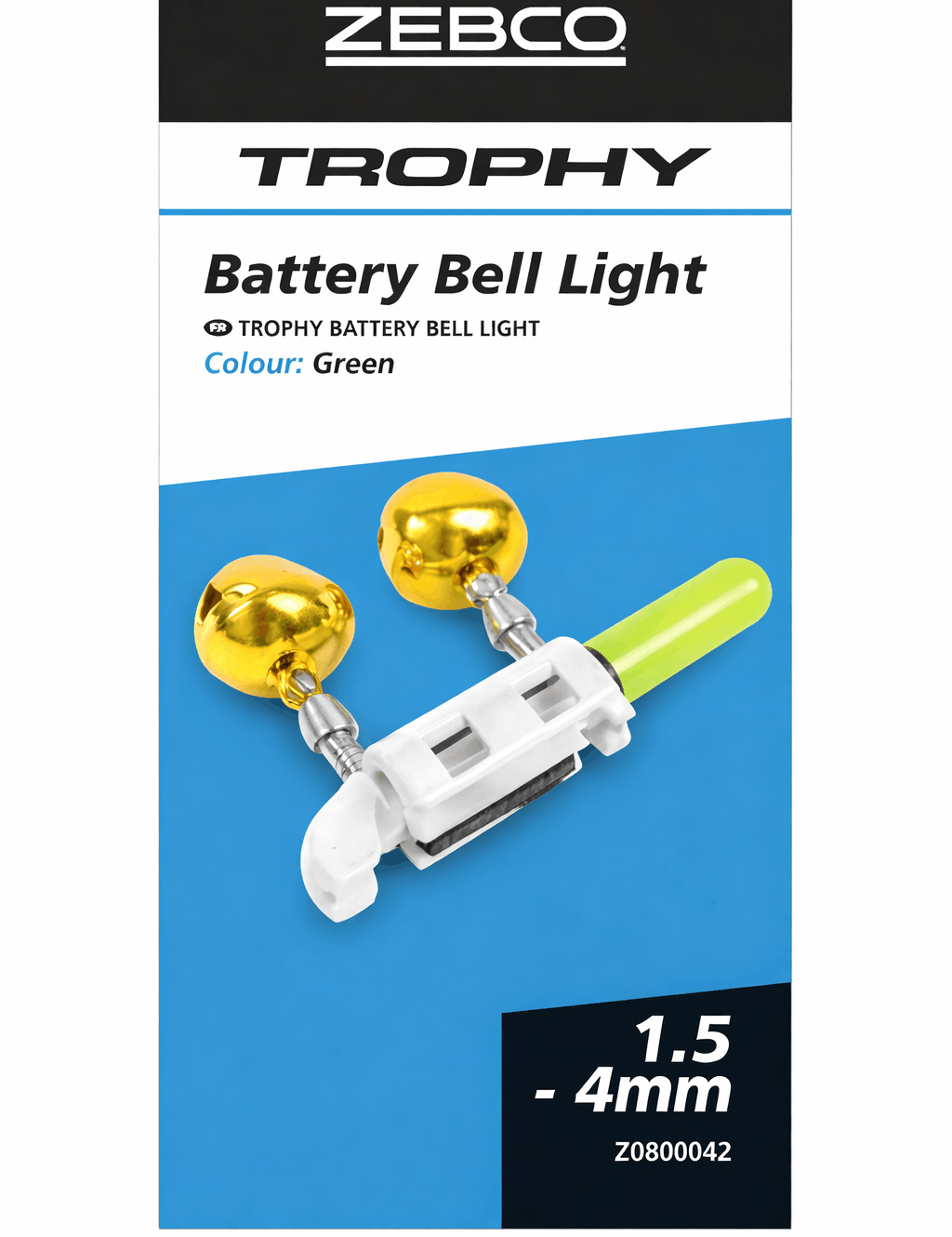 Zebco-Battery-rod-light
