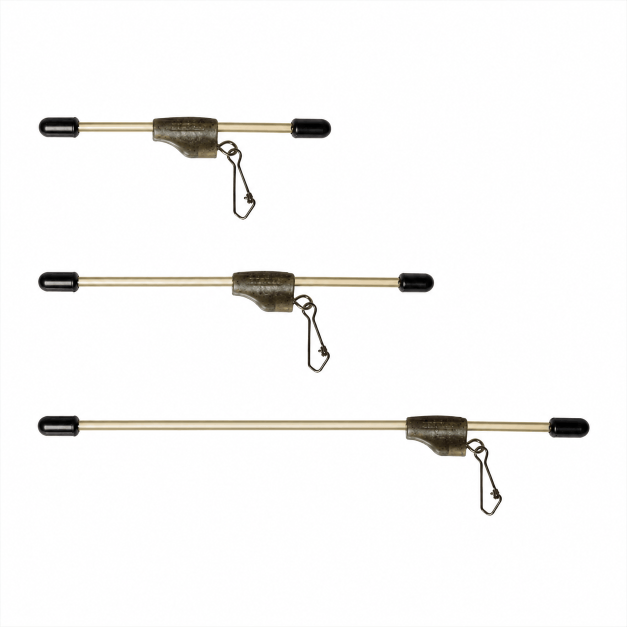 Zebco-Feeder-Boom-Straight