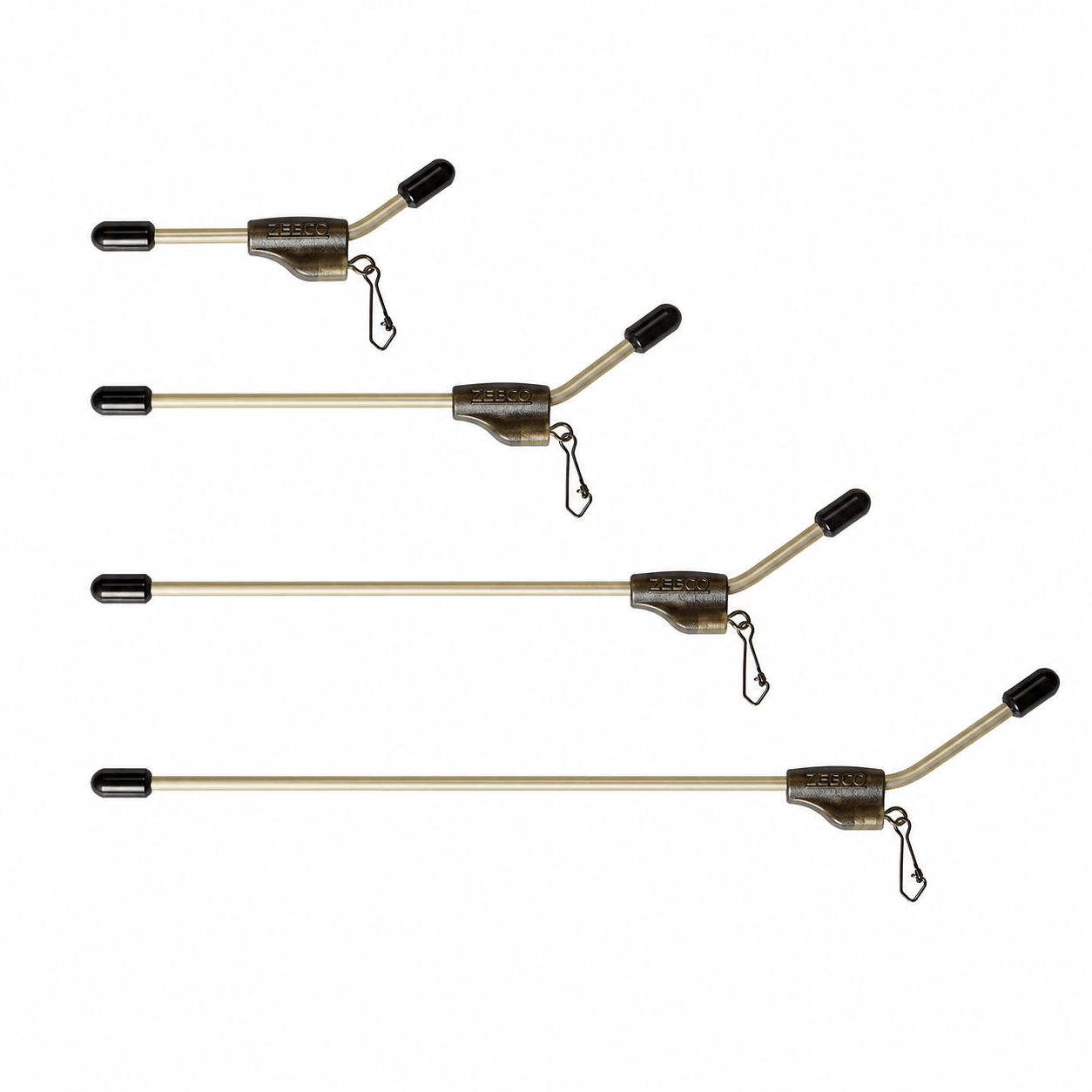 Zebco-Feeder-Boom-angled