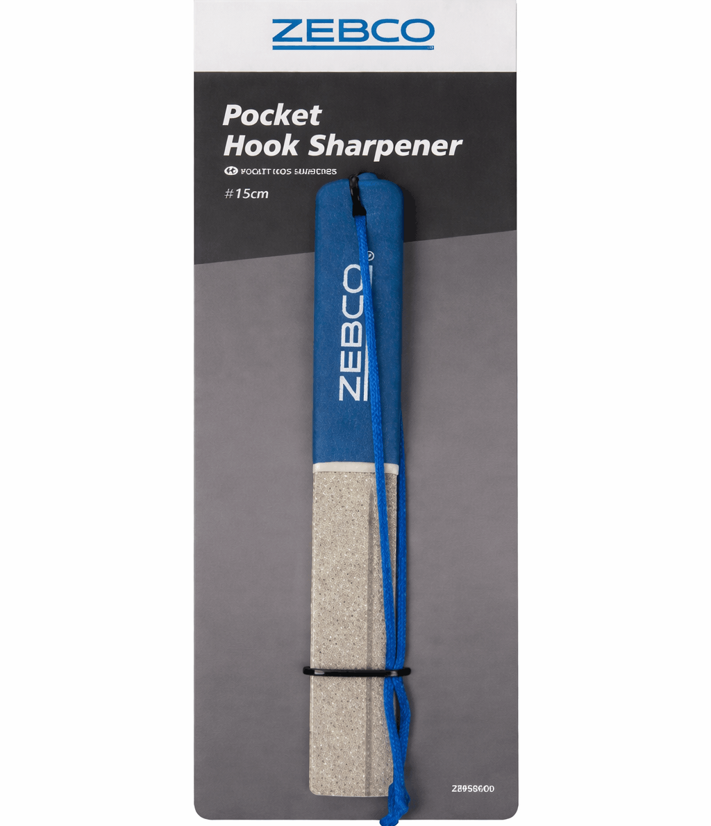 Zebco-Pocket-Hook-Sharpener