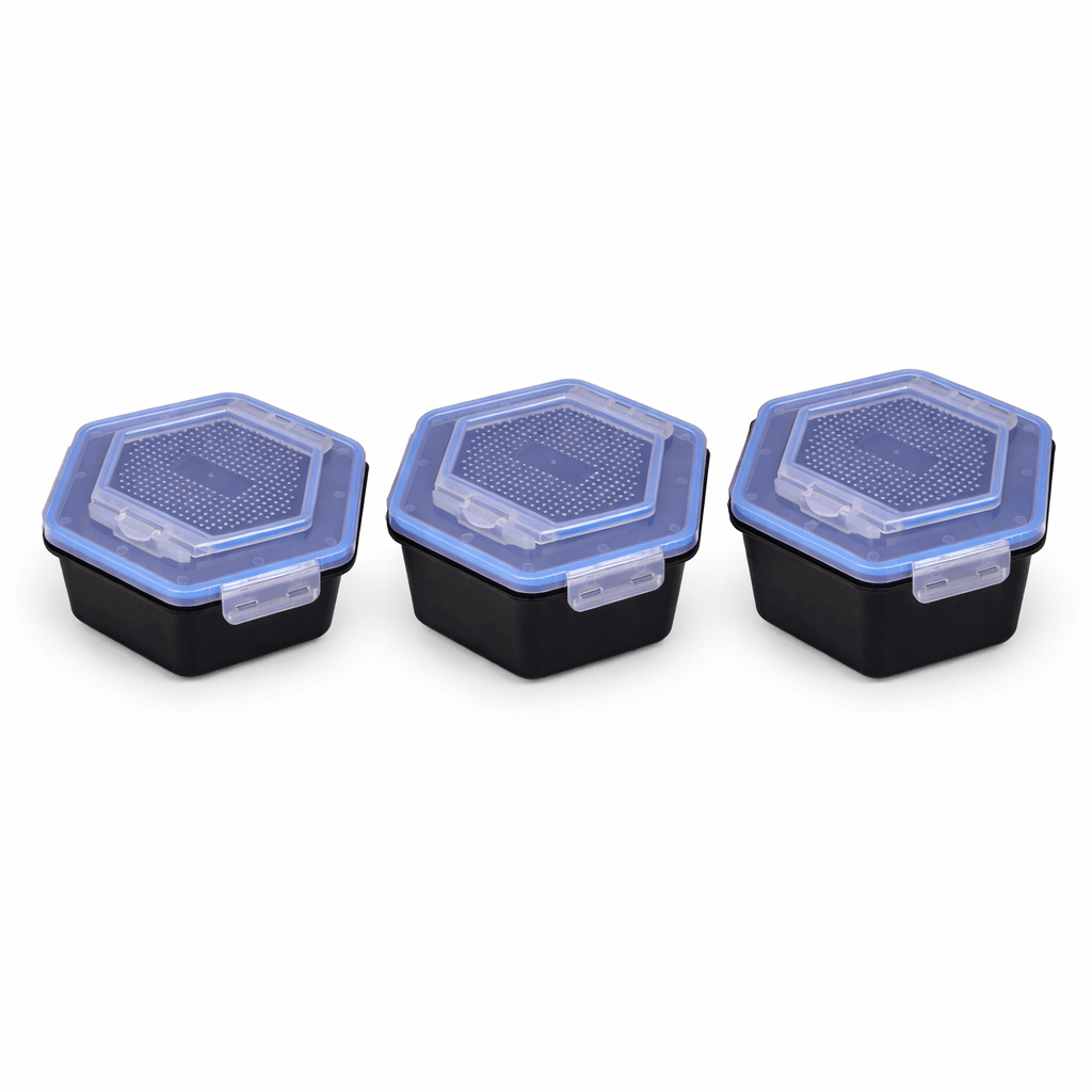 Zebco-Secure-lock-bait-box-1
